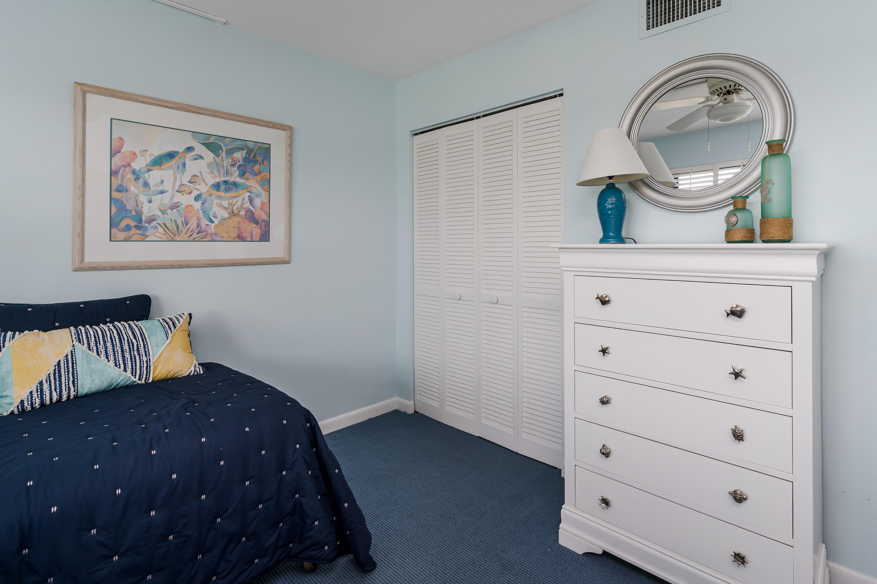 Marco Island, Florida 34145, United States, 2 Bedrooms Bedrooms, ,2 BathroomsBathrooms,Residential,Active,10059