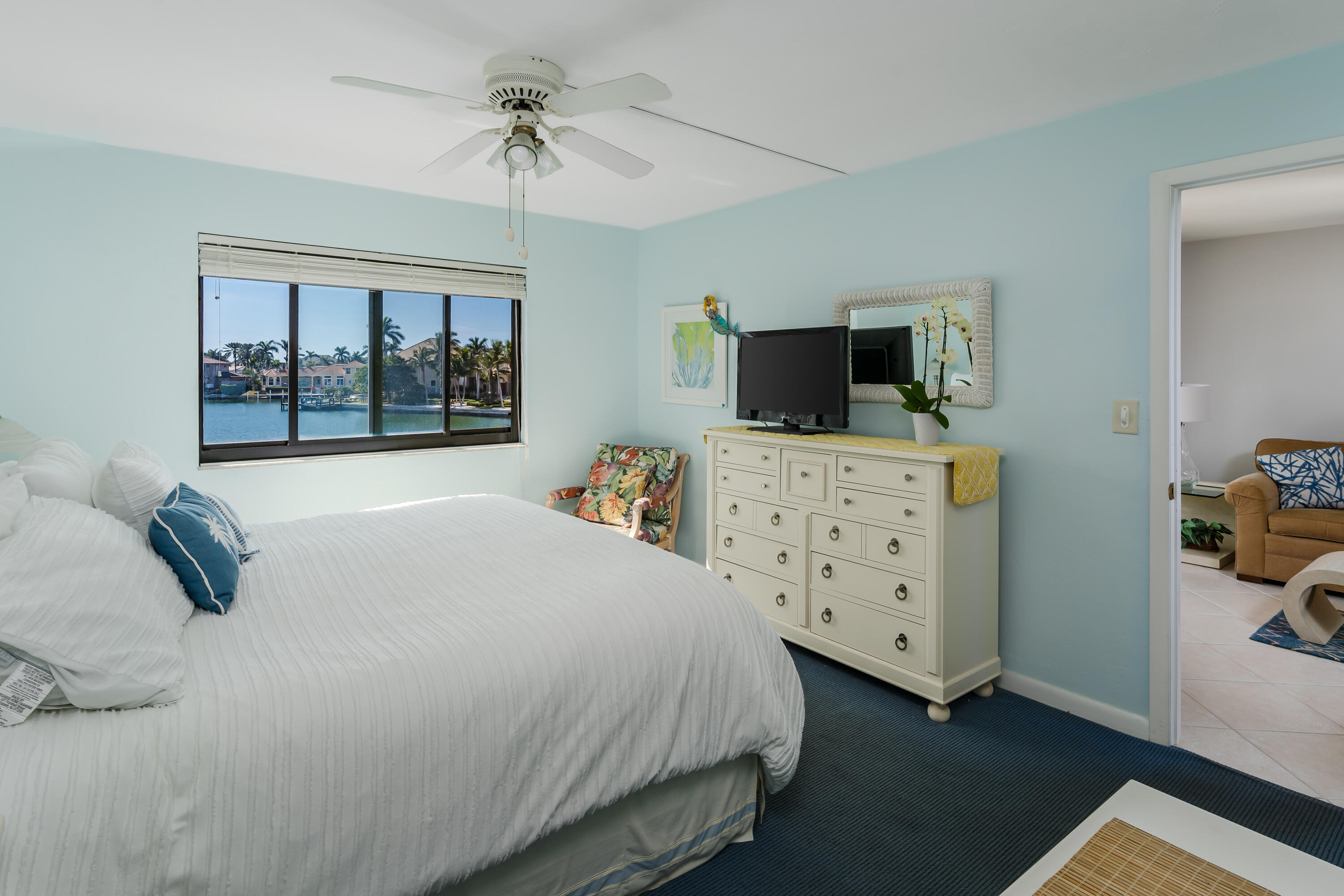 Marco Island, Florida 34145, United States, 2 Bedrooms Bedrooms, ,2 BathroomsBathrooms,Residential,Active,10059