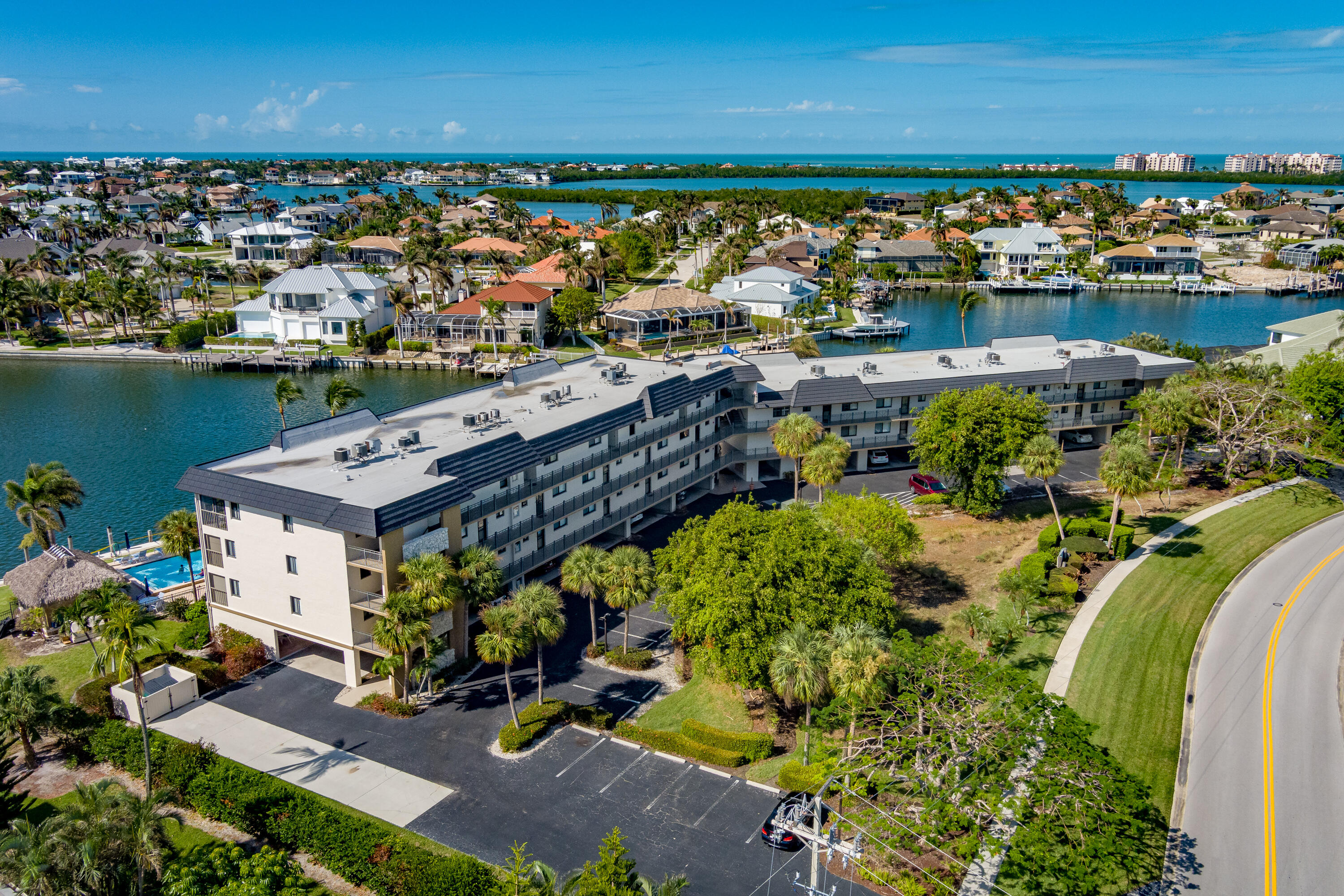 Marco Island, Florida 34145, United States, 2 Bedrooms Bedrooms, ,2 BathroomsBathrooms,Residential,Active,10059