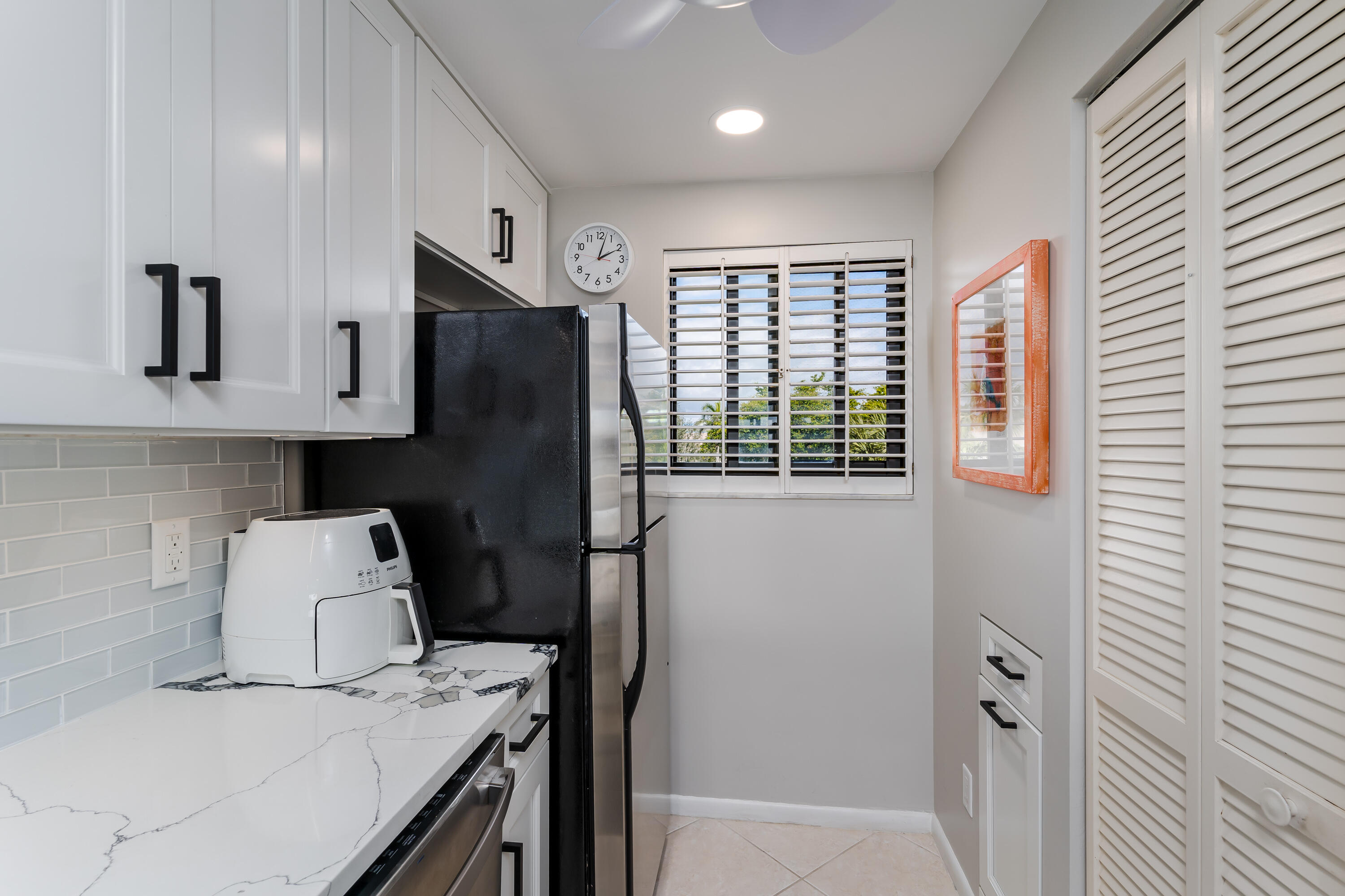 Marco Island, Florida 34145, United States, 2 Bedrooms Bedrooms, ,2 BathroomsBathrooms,Residential,Active,10059