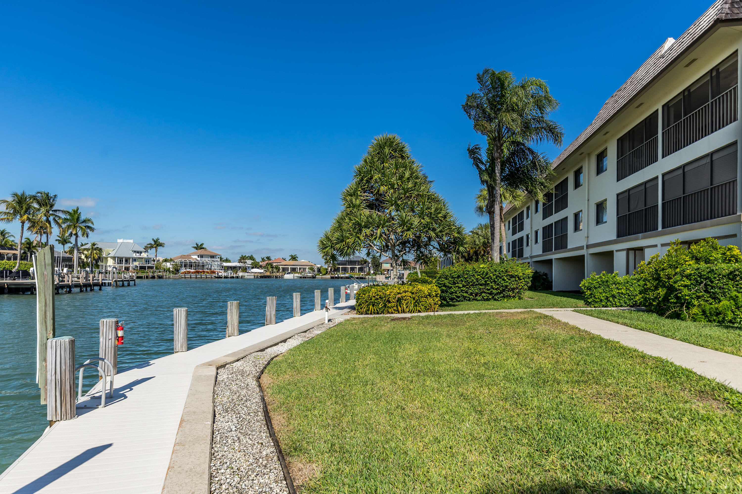 Marco Island, Florida 34145, United States, 2 Bedrooms Bedrooms, ,2 BathroomsBathrooms,Residential,Active,10059