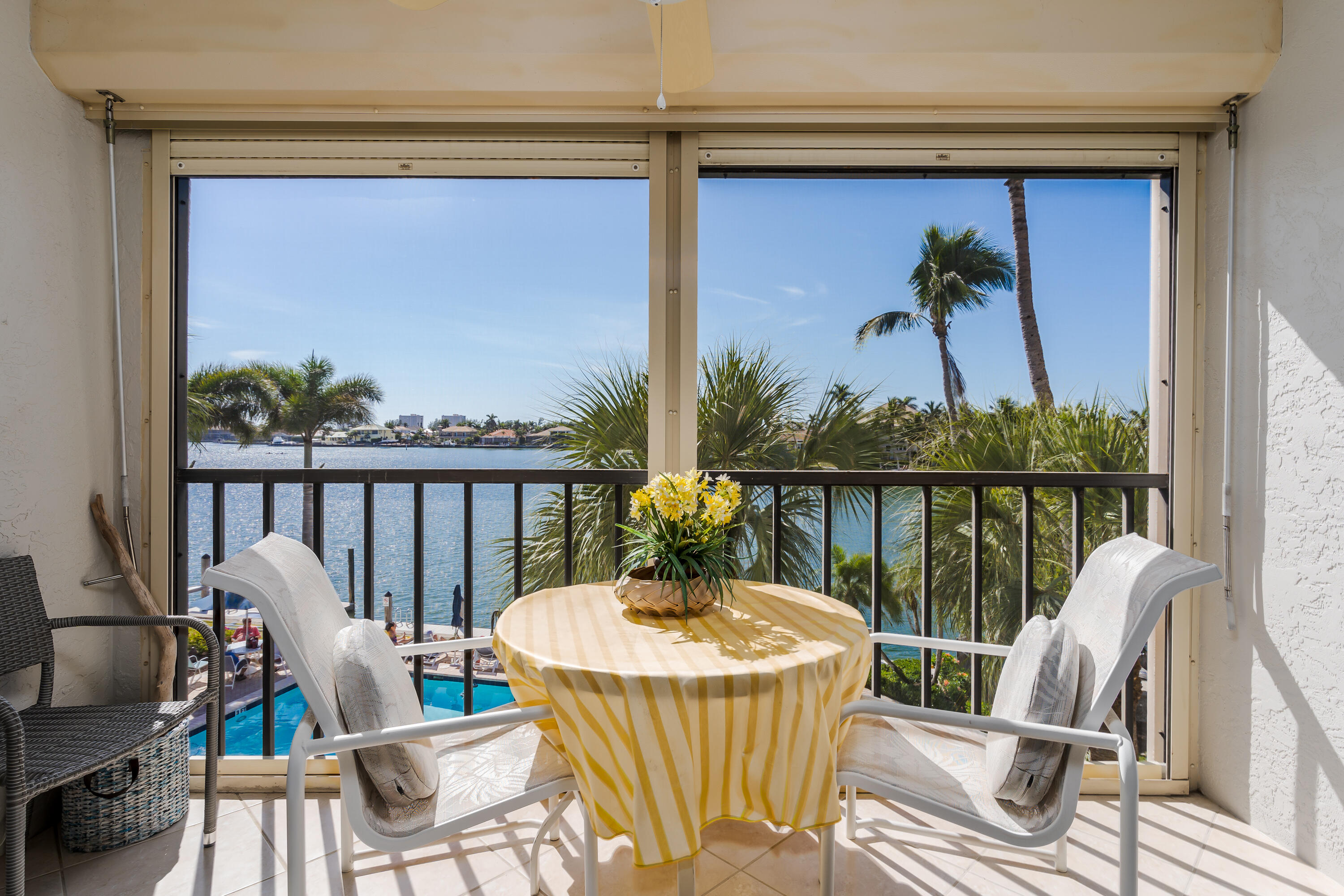 Marco Island, Florida 34145, United States, 2 Bedrooms Bedrooms, ,2 BathroomsBathrooms,Residential,Active,10059