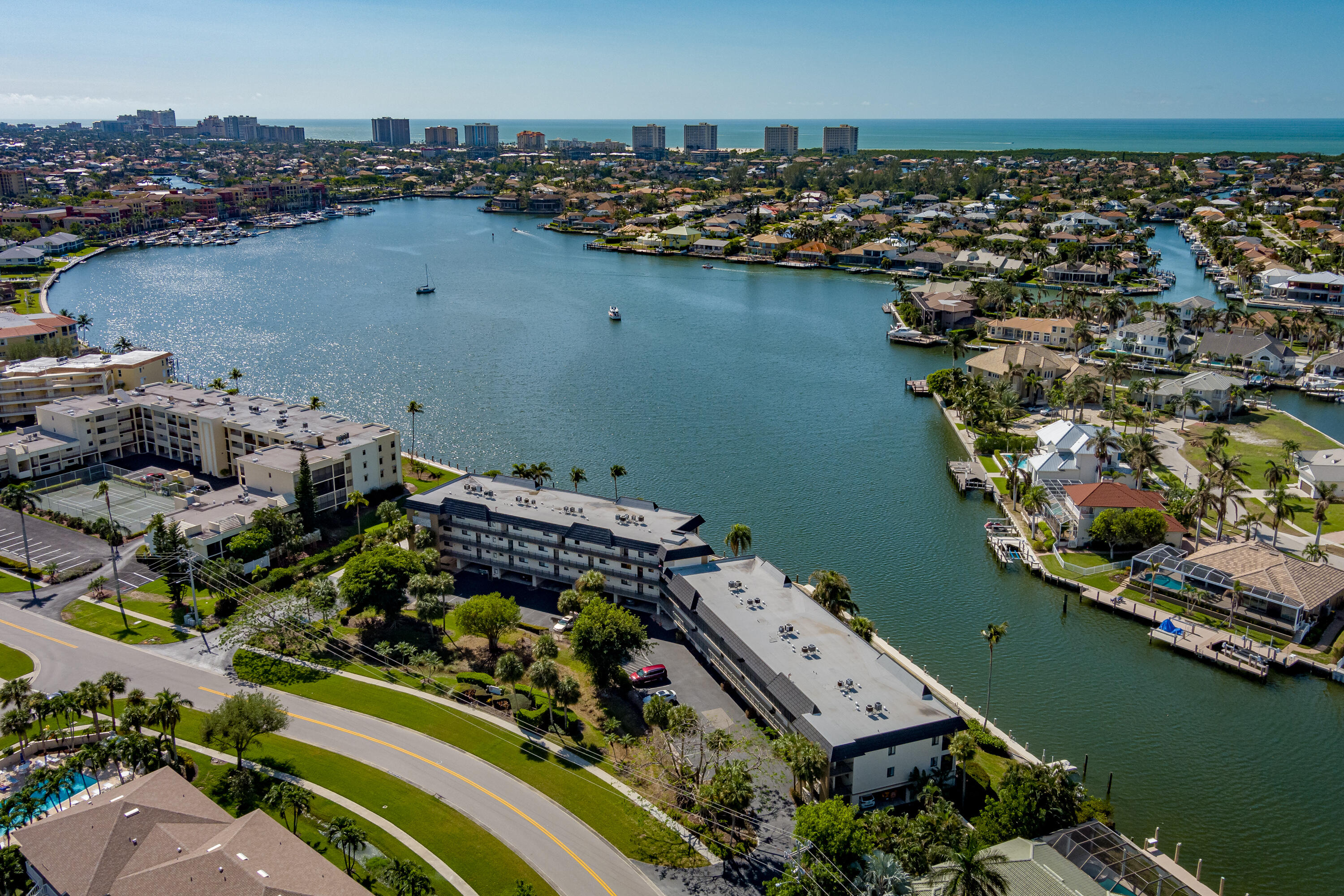 Marco Island, Florida 34145, United States, 2 Bedrooms Bedrooms, ,2 BathroomsBathrooms,Residential,Active,10059