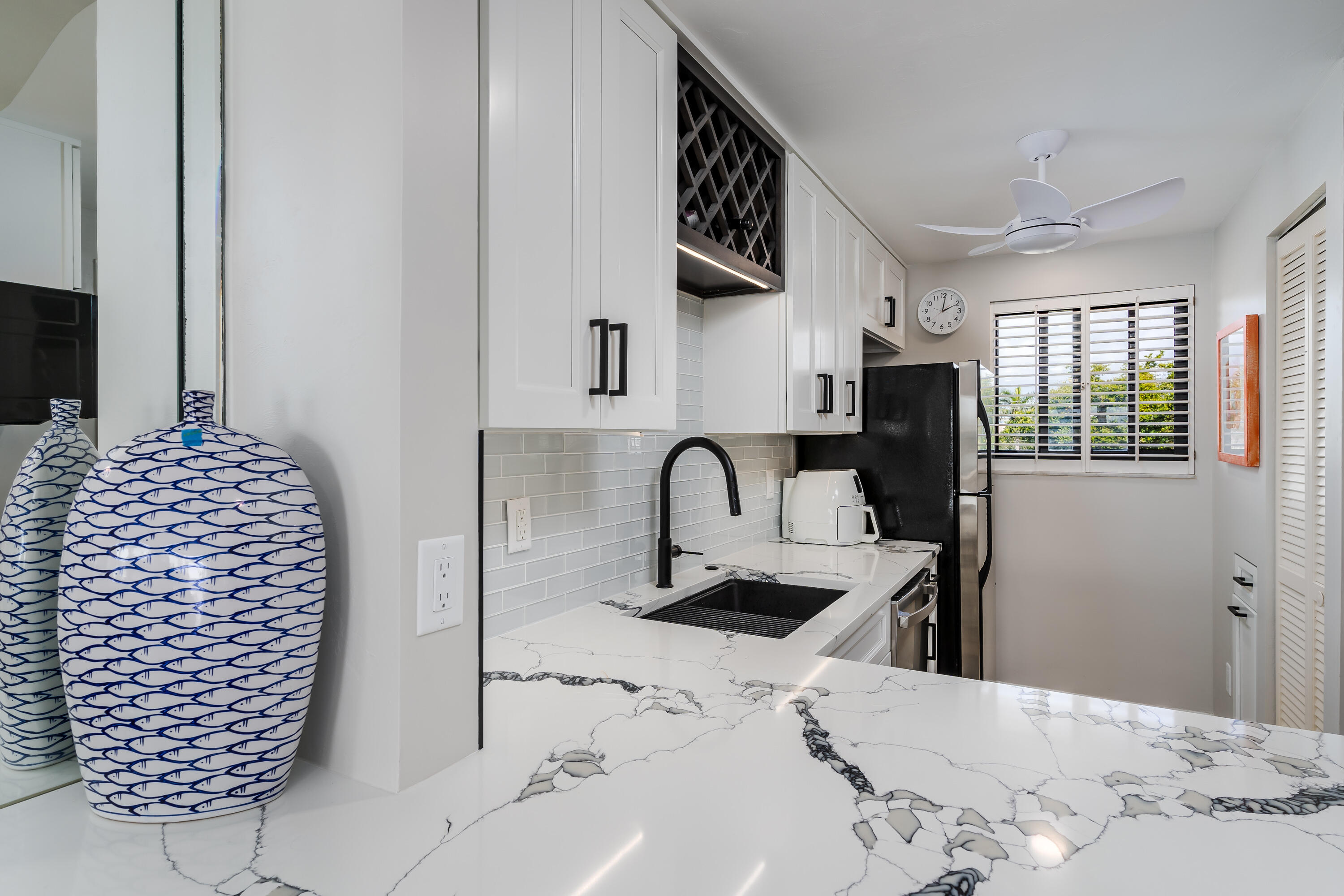 Marco Island, Florida 34145, United States, 2 Bedrooms Bedrooms, ,2 BathroomsBathrooms,Residential,Active,10059