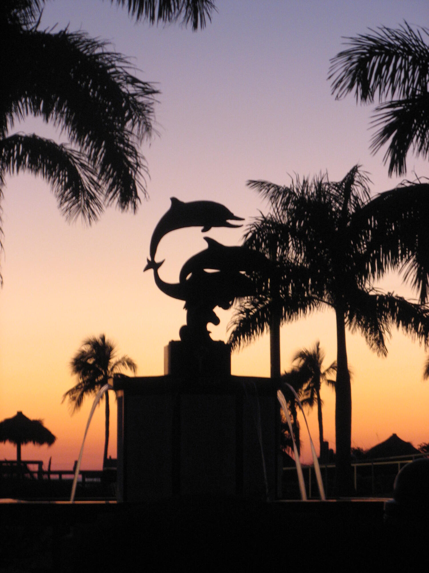 Marco Island, Florida 34145, United States, 2 Bedrooms Bedrooms, ,2 BathroomsBathrooms,Residential,Active,10059