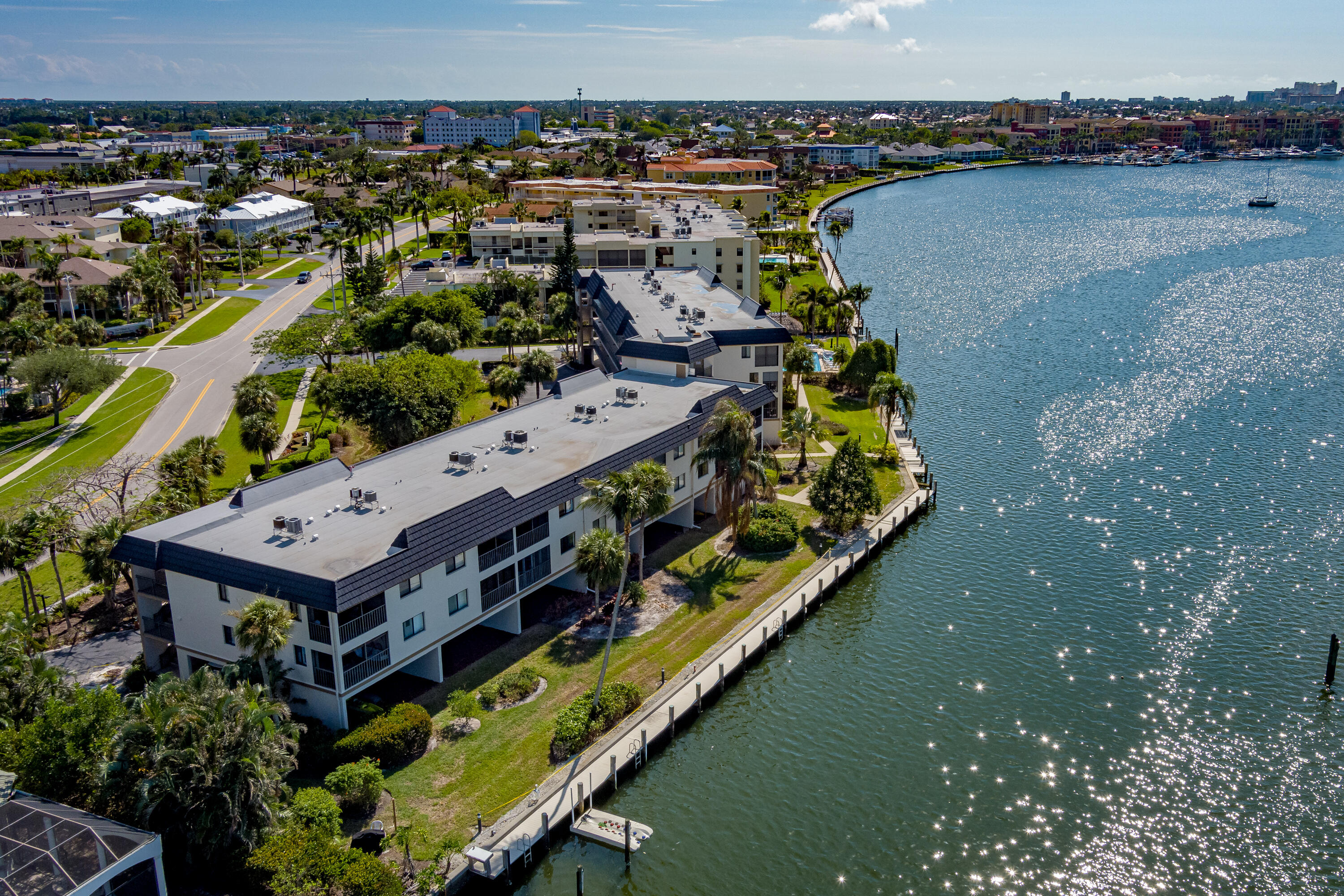 Marco Island, Florida 34145, United States, 2 Bedrooms Bedrooms, ,2 BathroomsBathrooms,Residential,Active,10059