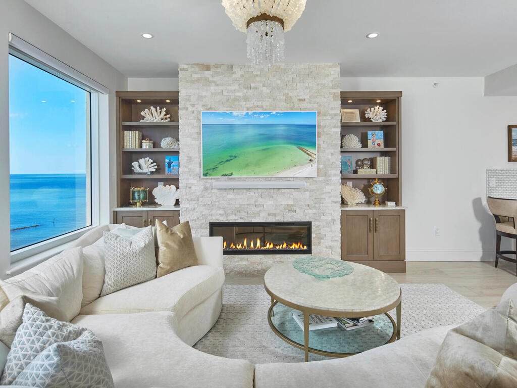 Marco Island, Florida, 34145, United States, 3 Bedrooms Bedrooms, ,4 BathroomsBathrooms,Residential,Active,2042706