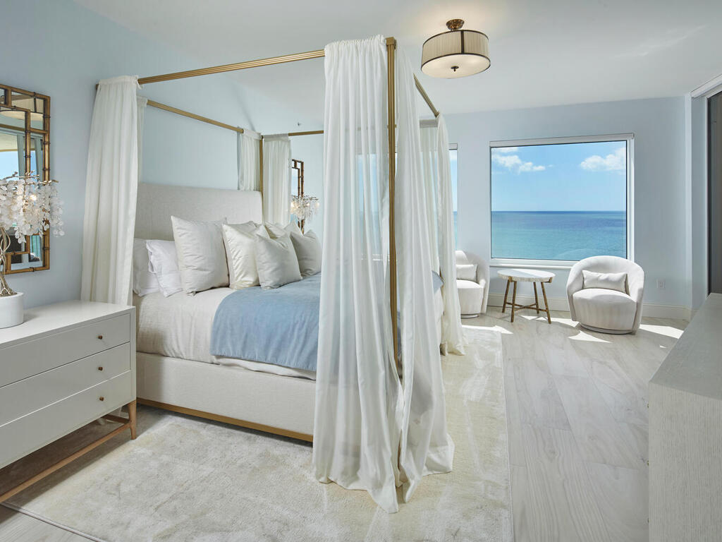 Marco Island, Florida, 34145, United States, 3 Bedrooms Bedrooms, ,4 BathroomsBathrooms,Residential,Active,2042706