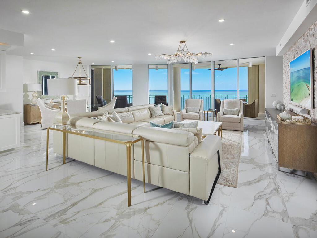 Marco Island, Florida, 34145, United States, 3 Bedrooms Bedrooms, ,4 BathroomsBathrooms,Residential,Active,2042706