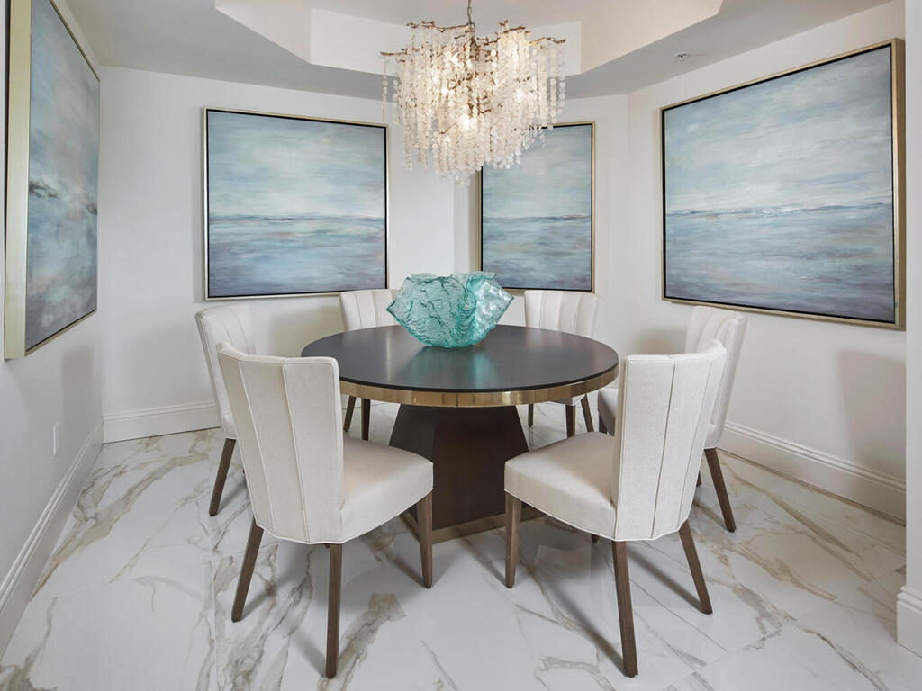 Marco Island, Florida, 34145, United States, 3 Bedrooms Bedrooms, ,4 BathroomsBathrooms,Residential,Active,2042706