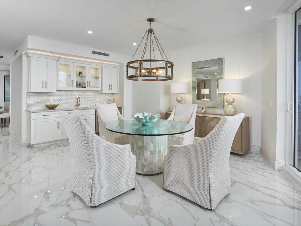 Marco Island, Florida, 34145, United States, 3 Bedrooms Bedrooms, ,4 BathroomsBathrooms,Residential,Active,2042706