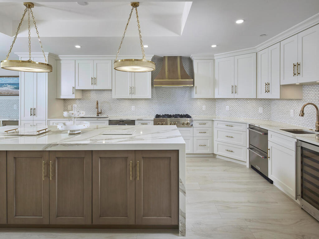 Marco Island, Florida, 34145, United States, 3 Bedrooms Bedrooms, ,4 BathroomsBathrooms,Residential,Active,2042706