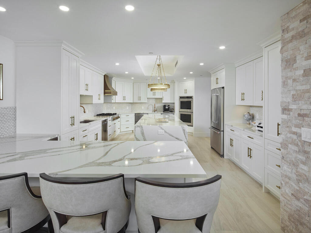 Marco Island, Florida, 34145, United States, 3 Bedrooms Bedrooms, ,4 BathroomsBathrooms,Residential,Active,2042706