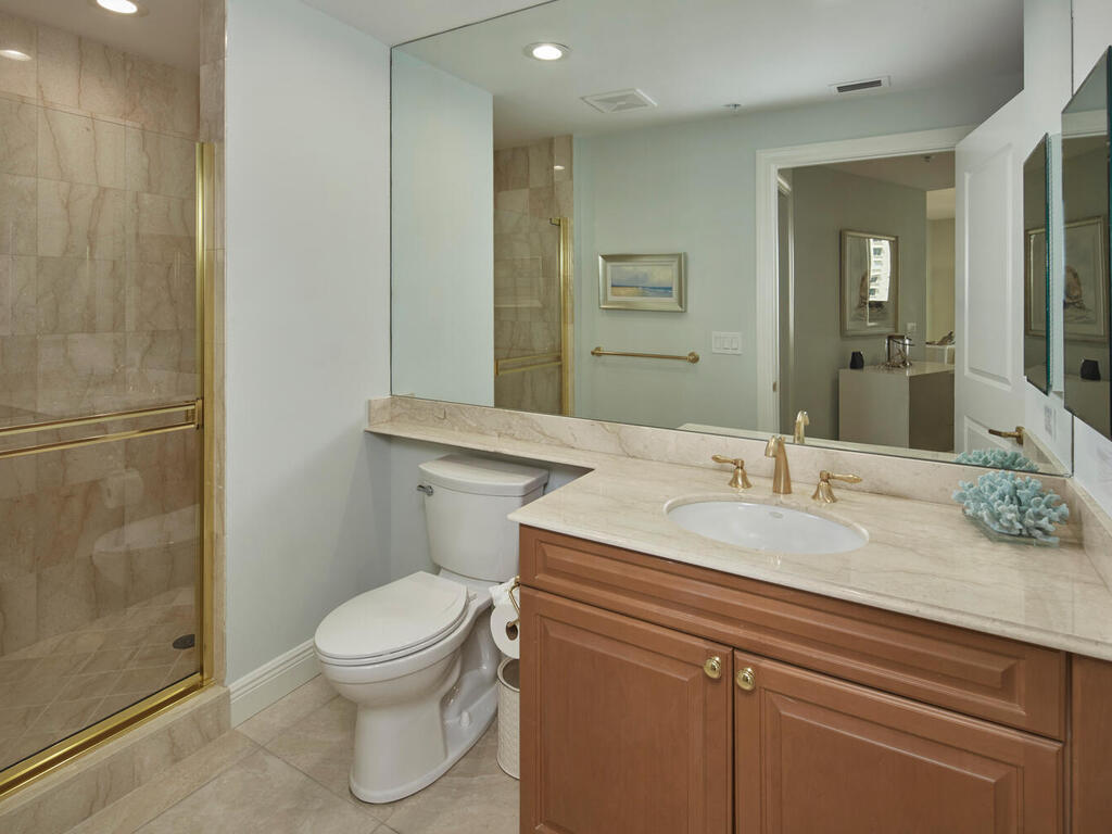 Marco Island, Florida, 34145, United States, 3 Bedrooms Bedrooms, ,4 BathroomsBathrooms,Residential,Active,2042706