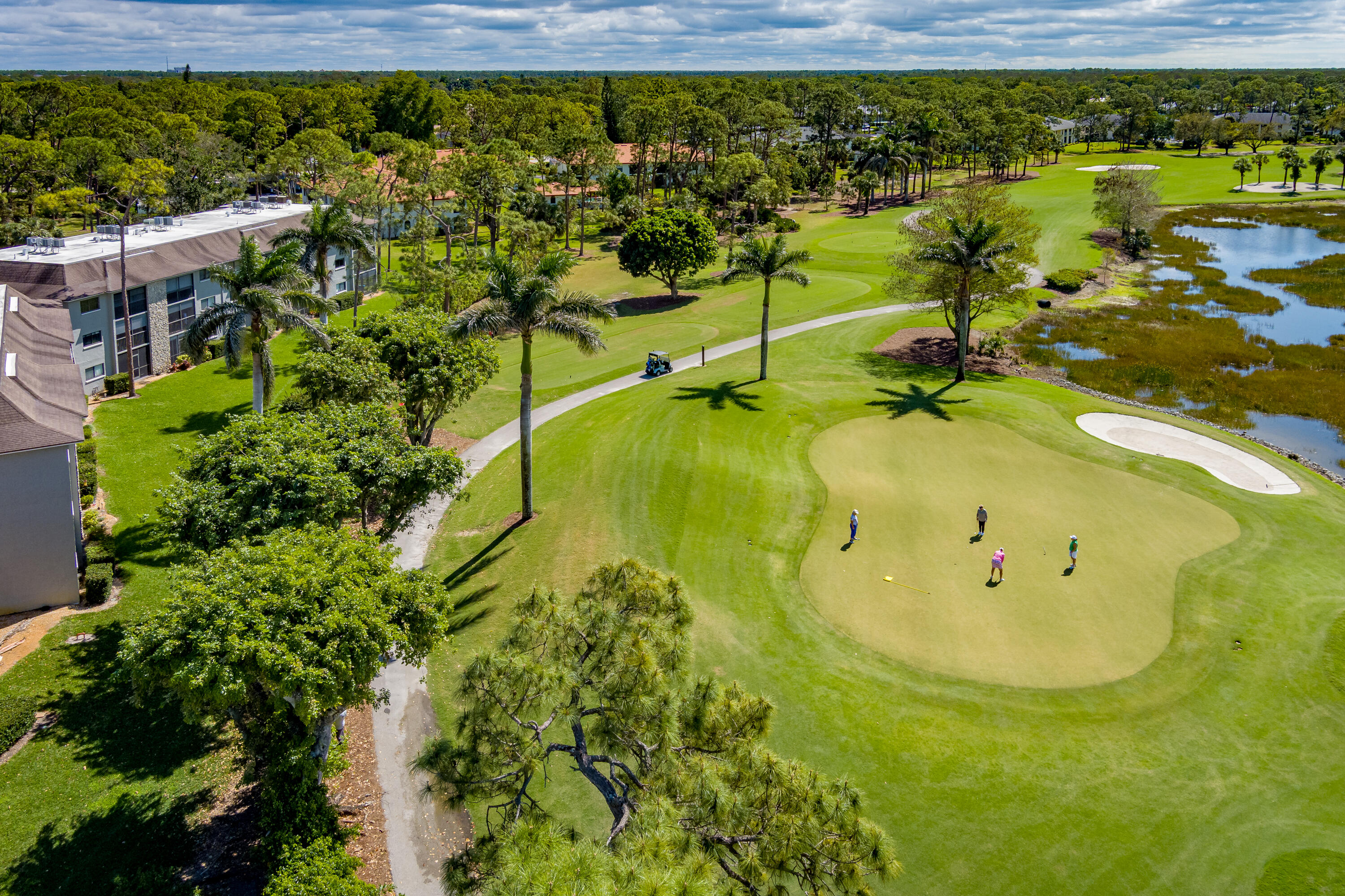 Naples, Florida 34113, United States, 2 Bedrooms Bedrooms, ,2 BathroomsBathrooms,Residential,Active,77896