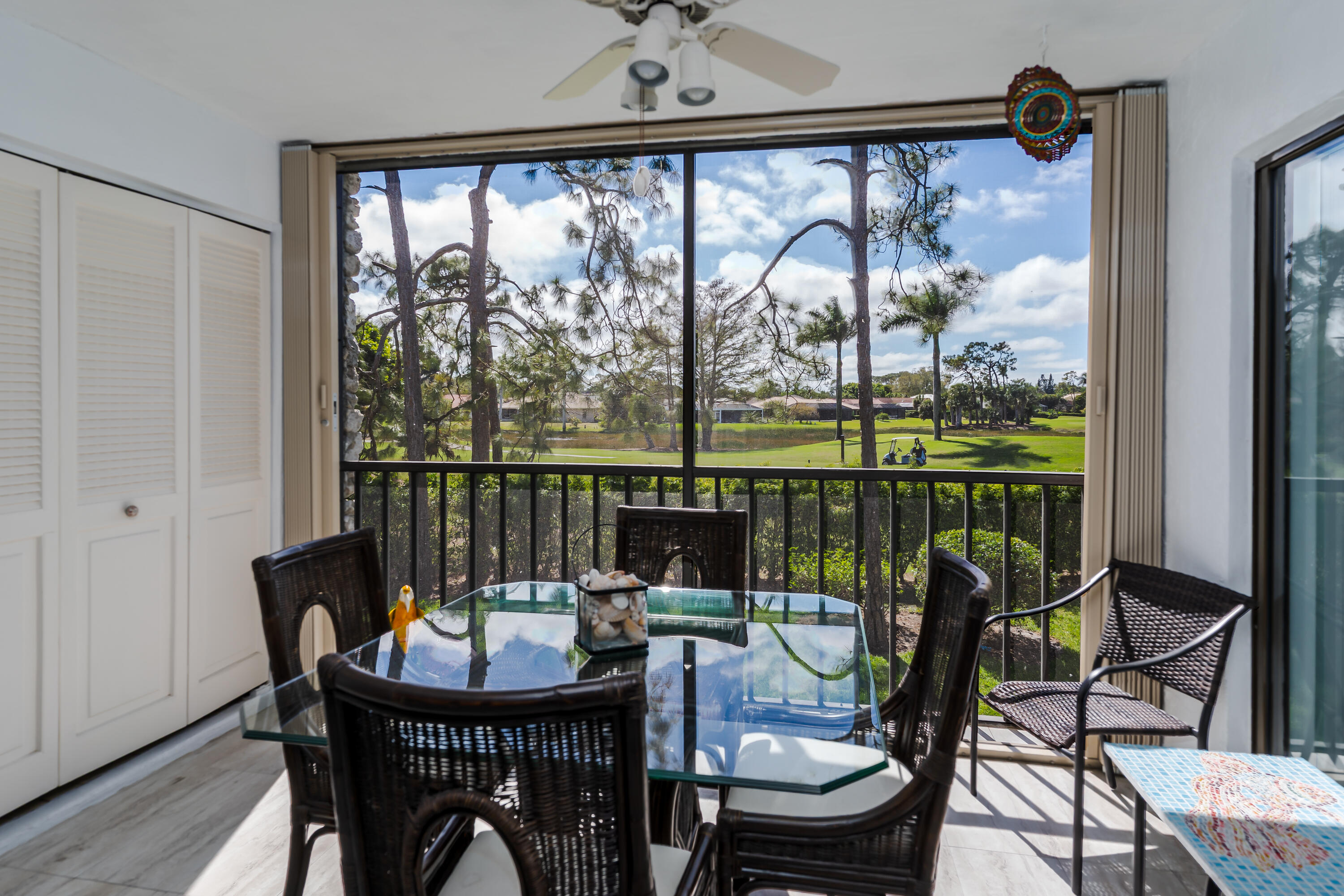 Naples, Florida 34113, United States, 2 Bedrooms Bedrooms, ,2 BathroomsBathrooms,Residential,Active,77896