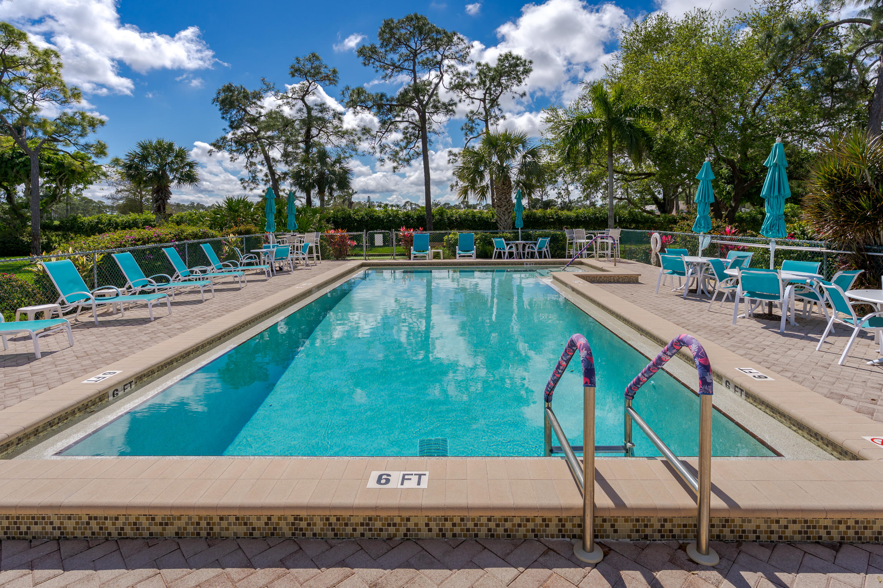 Naples, Florida 34113, United States, 2 Bedrooms Bedrooms, ,2 BathroomsBathrooms,Residential,Active,77896