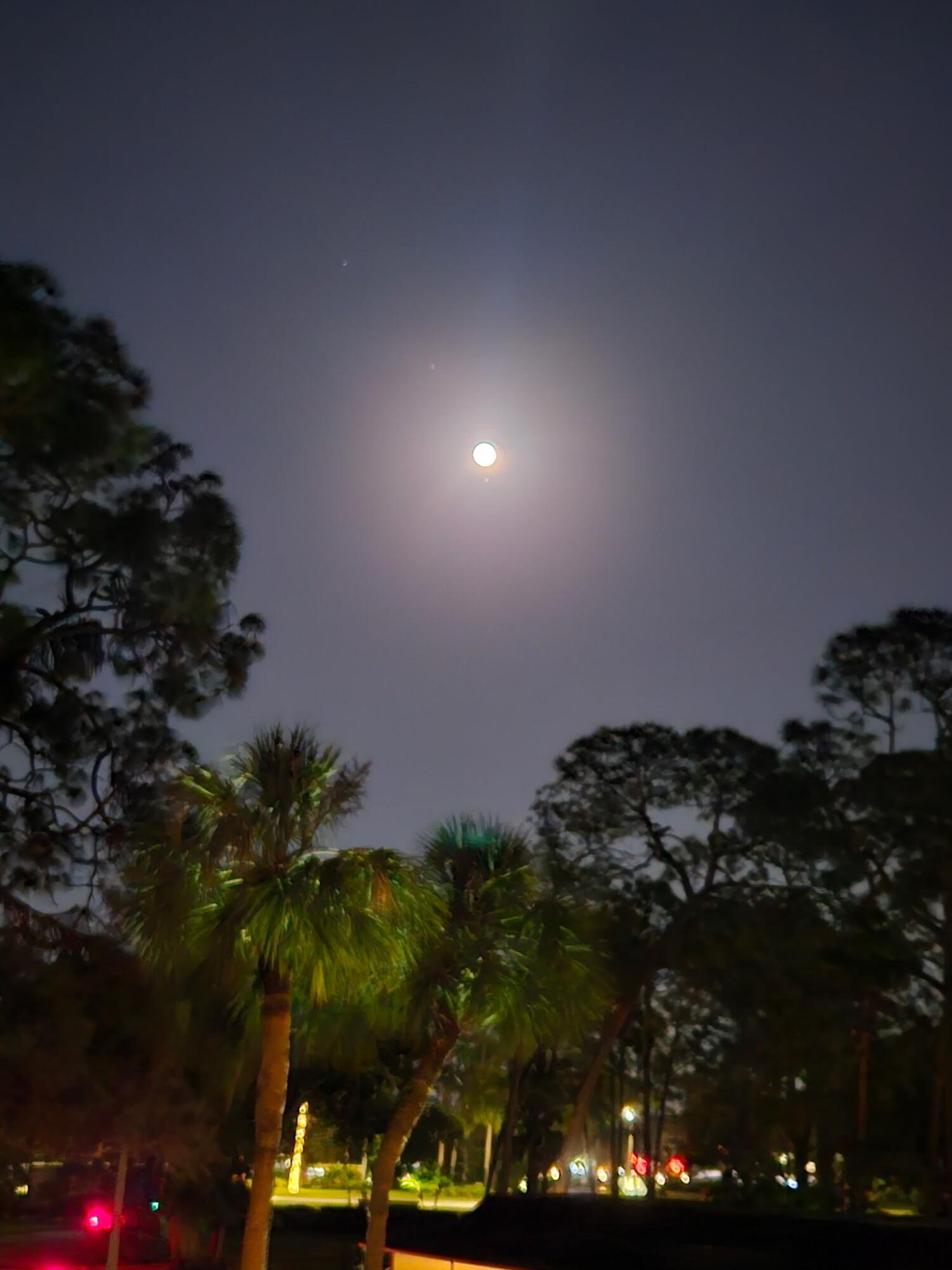 Naples, Florida 34113, United States, 2 Bedrooms Bedrooms, ,2 BathroomsBathrooms,Residential,Active,77896