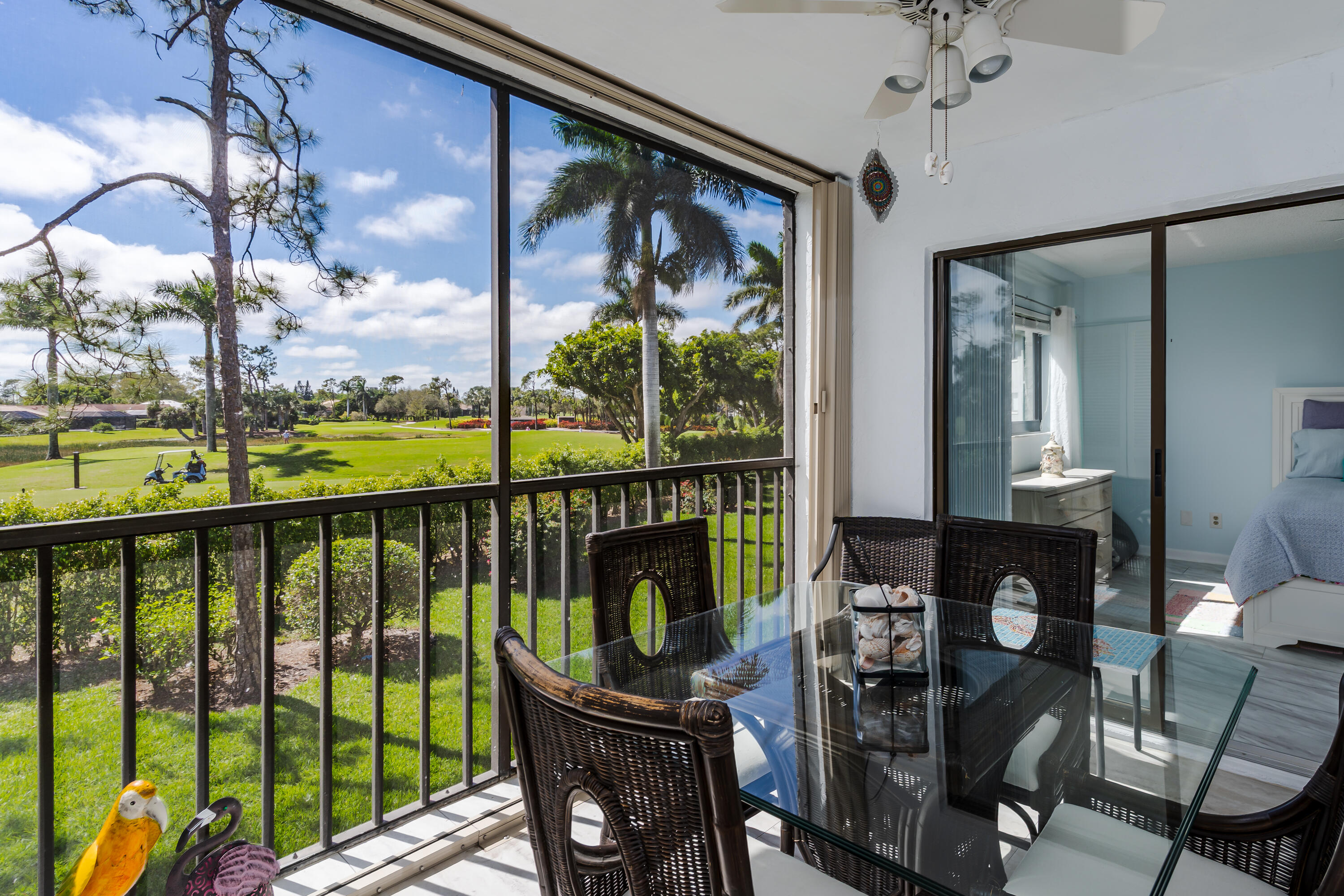 Naples, Florida 34113, United States, 2 Bedrooms Bedrooms, ,2 BathroomsBathrooms,Residential,Active,77896