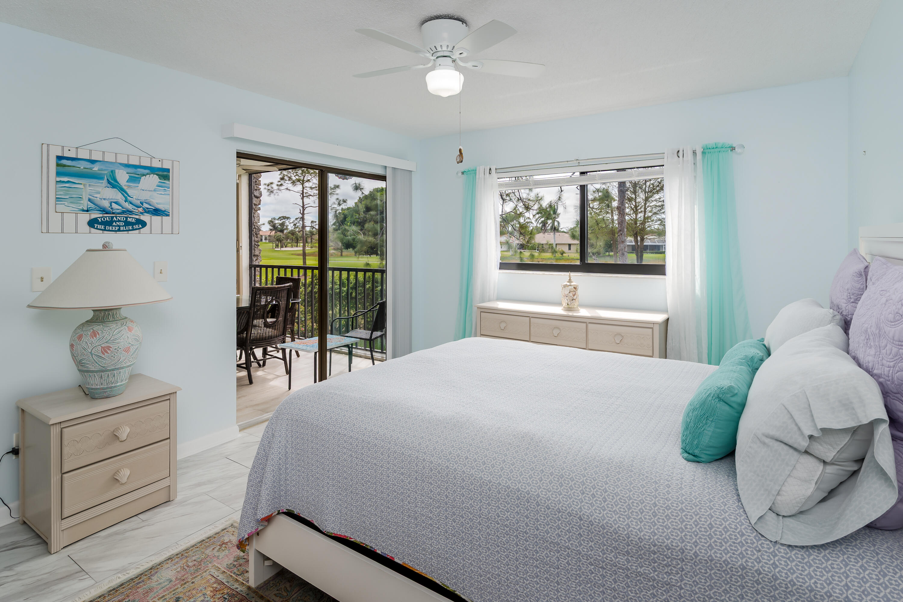 Naples, Florida 34113, United States, 2 Bedrooms Bedrooms, ,2 BathroomsBathrooms,Residential,Active,77896