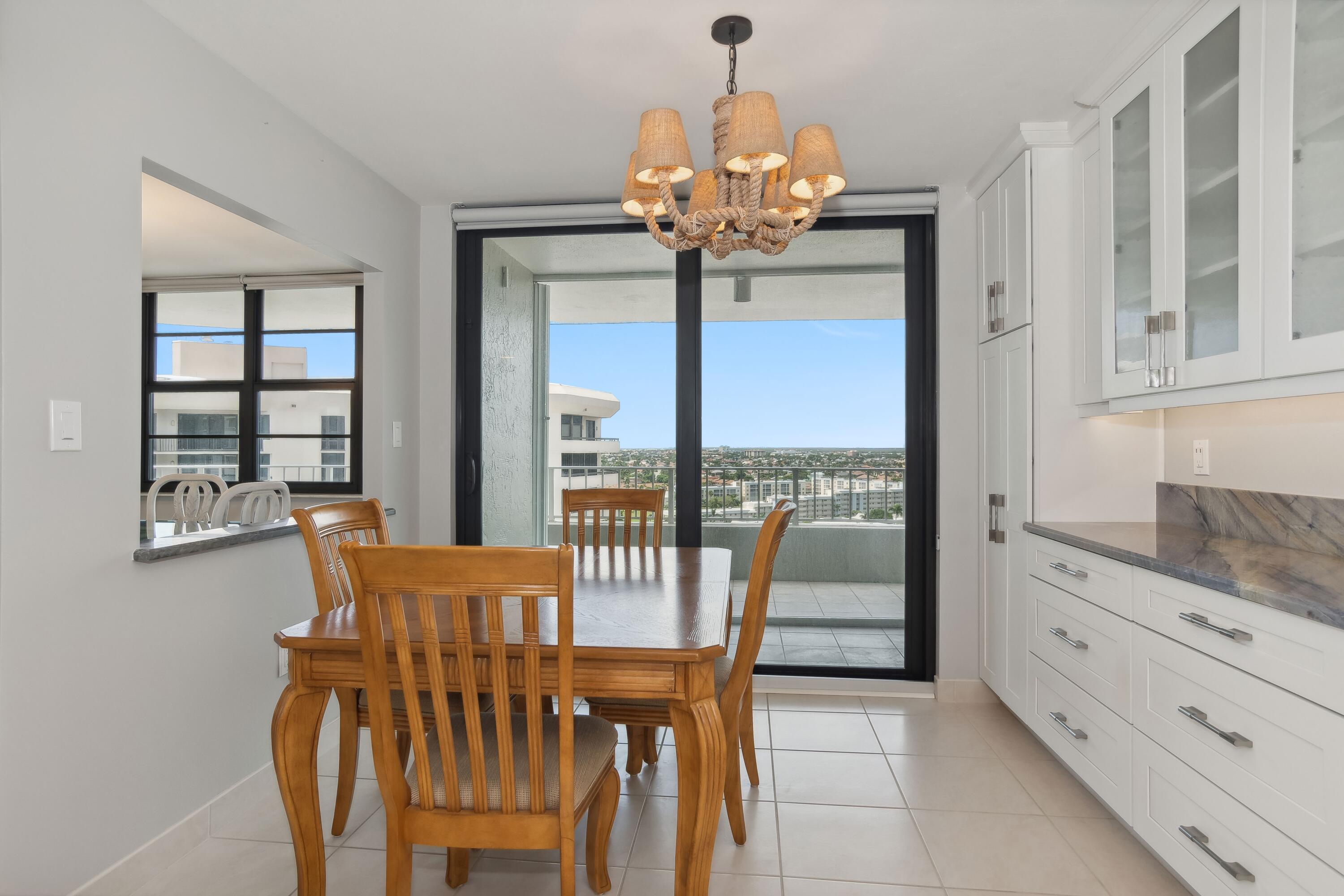Marco Island, Florida 34145, United States, 3 Bedrooms Bedrooms, ,3 BathroomsBathrooms,Residential,Active,49892