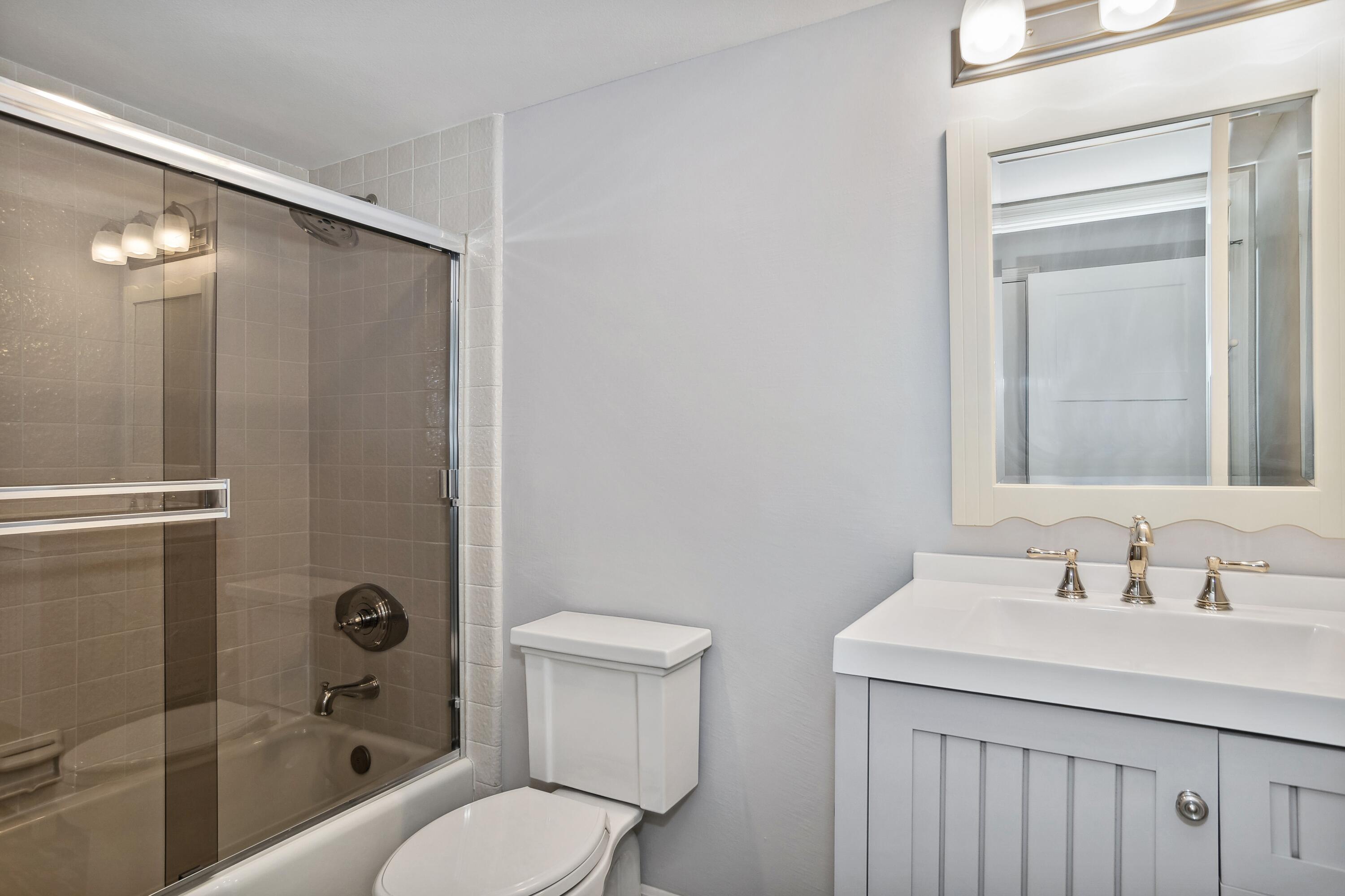 Marco Island, Florida 34145, United States, 3 Bedrooms Bedrooms, ,3 BathroomsBathrooms,Residential,Active,49892