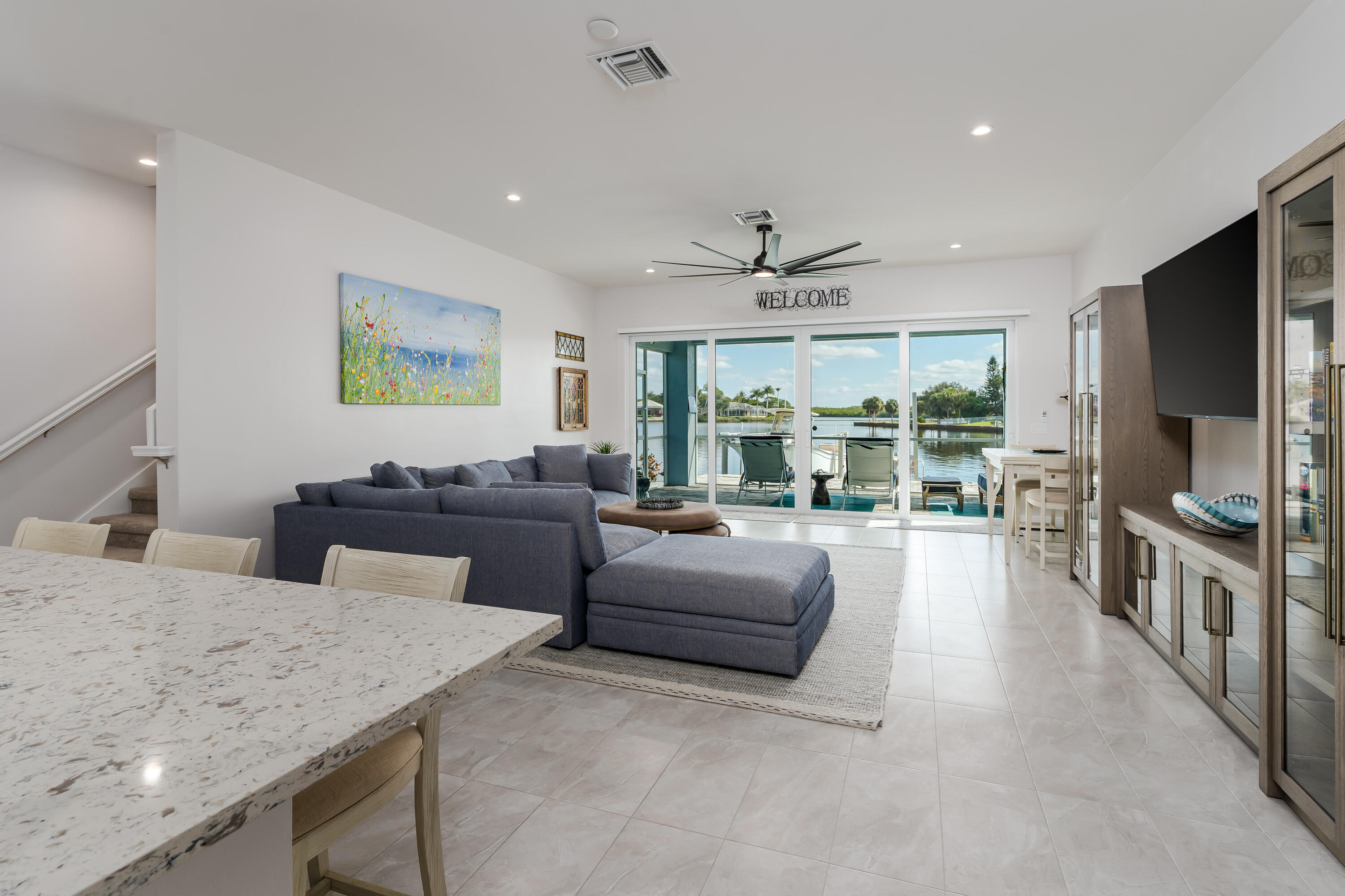 Naples, Florida, 34114, United States, 4 Bedrooms Bedrooms, ,2 BathroomsBathrooms,Residential,Active,2001603