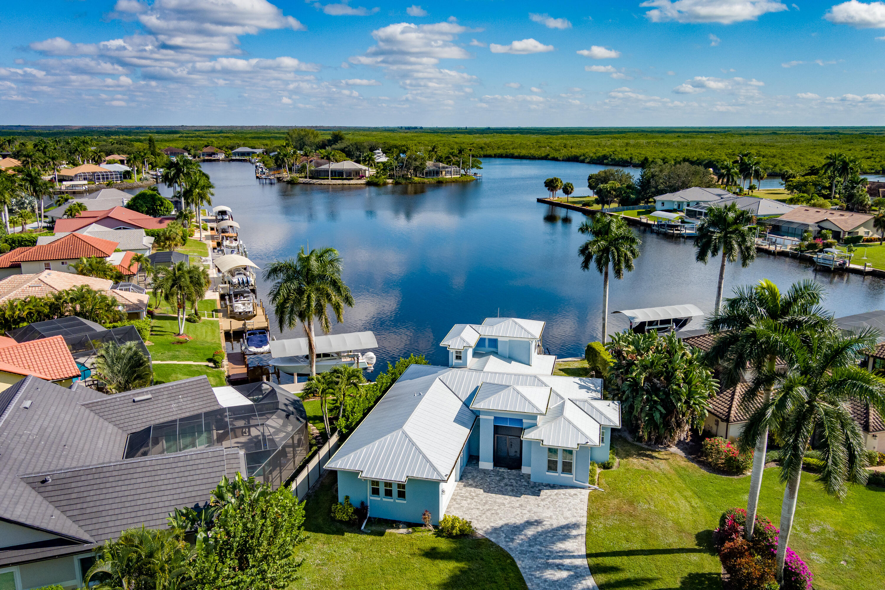 Naples, Florida, 34114, United States, 4 Bedrooms Bedrooms, ,2 BathroomsBathrooms,Residential,Active,2001603