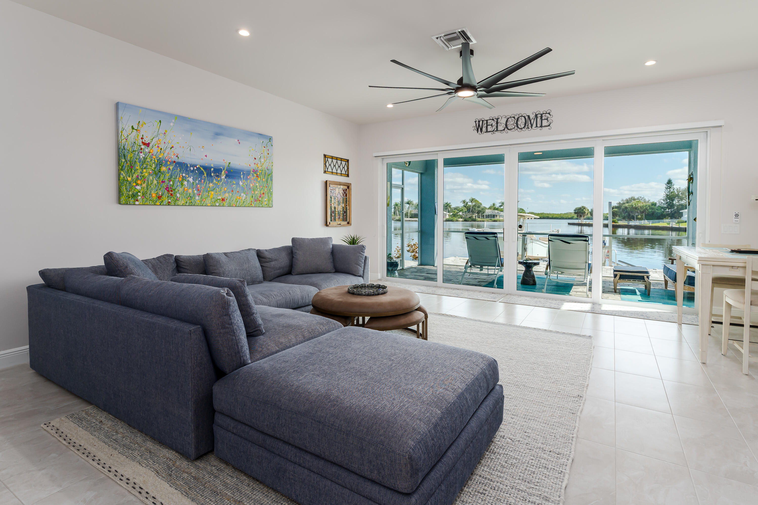 Naples, Florida, 34114, United States, 4 Bedrooms Bedrooms, ,2 BathroomsBathrooms,Residential,Active,2001603