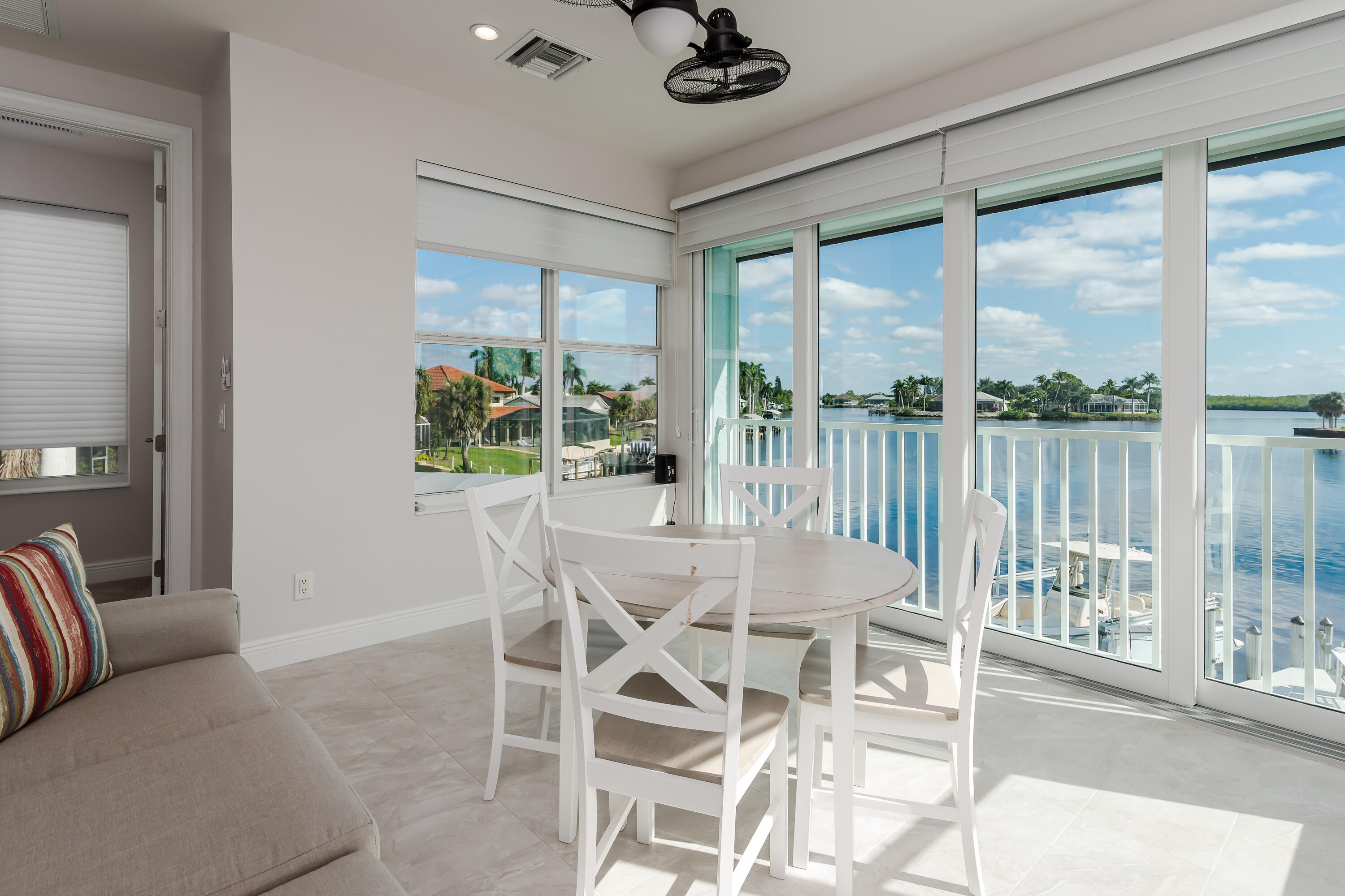 Naples, Florida, 34114, United States, 4 Bedrooms Bedrooms, ,2 BathroomsBathrooms,Residential,Active,2001603