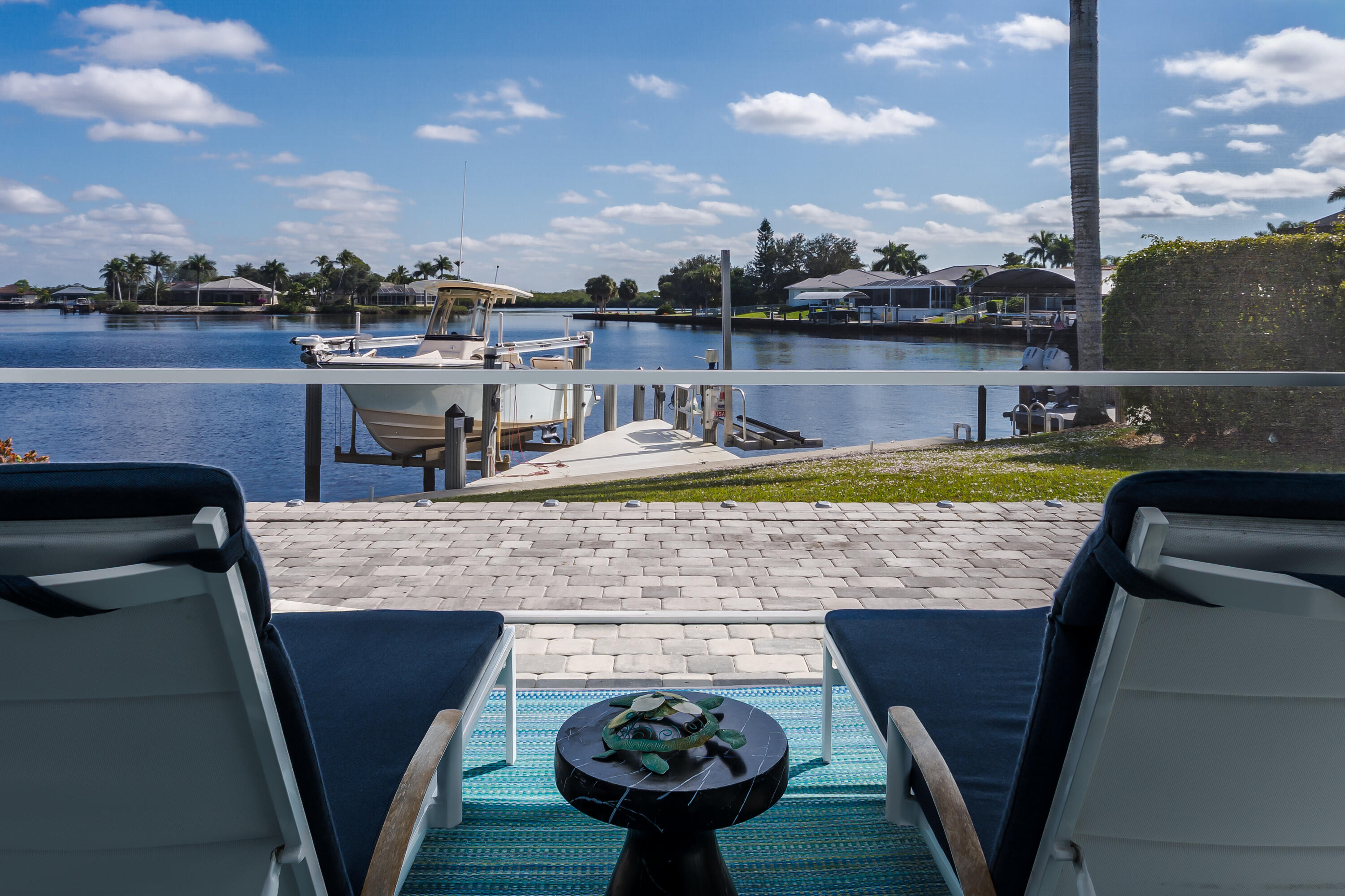 Naples, Florida, 34114, United States, 4 Bedrooms Bedrooms, ,2 BathroomsBathrooms,Residential,Active,2001603