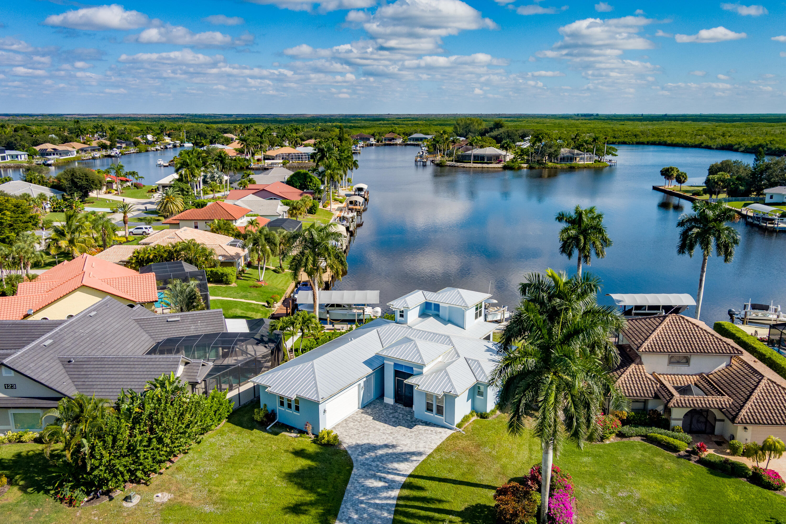 Naples, Florida, 34114, United States, 4 Bedrooms Bedrooms, ,2 BathroomsBathrooms,Residential,Active,2001603