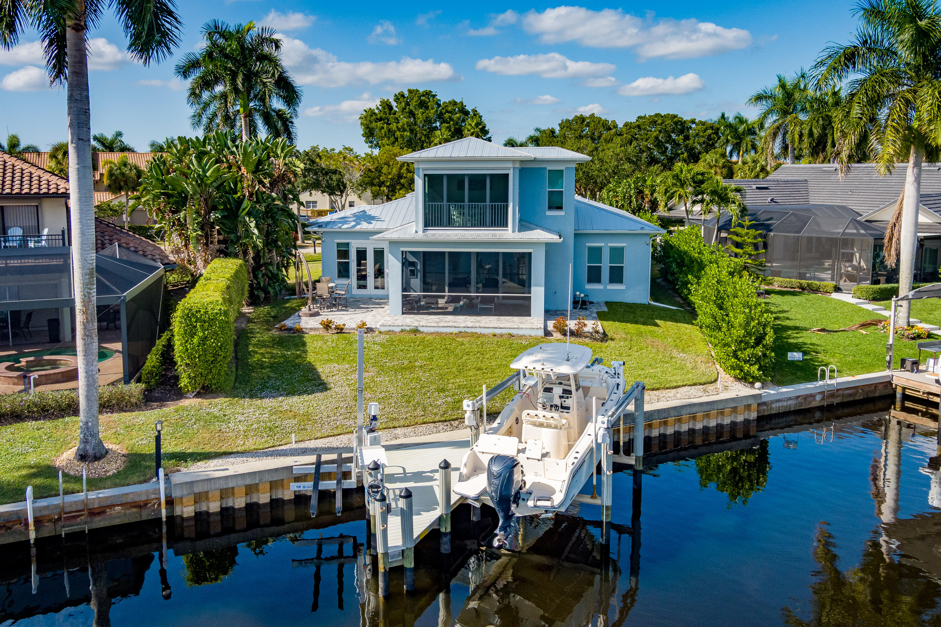 Naples, Florida, 34114, United States, 4 Bedrooms Bedrooms, ,2 BathroomsBathrooms,Residential,Active,2001603