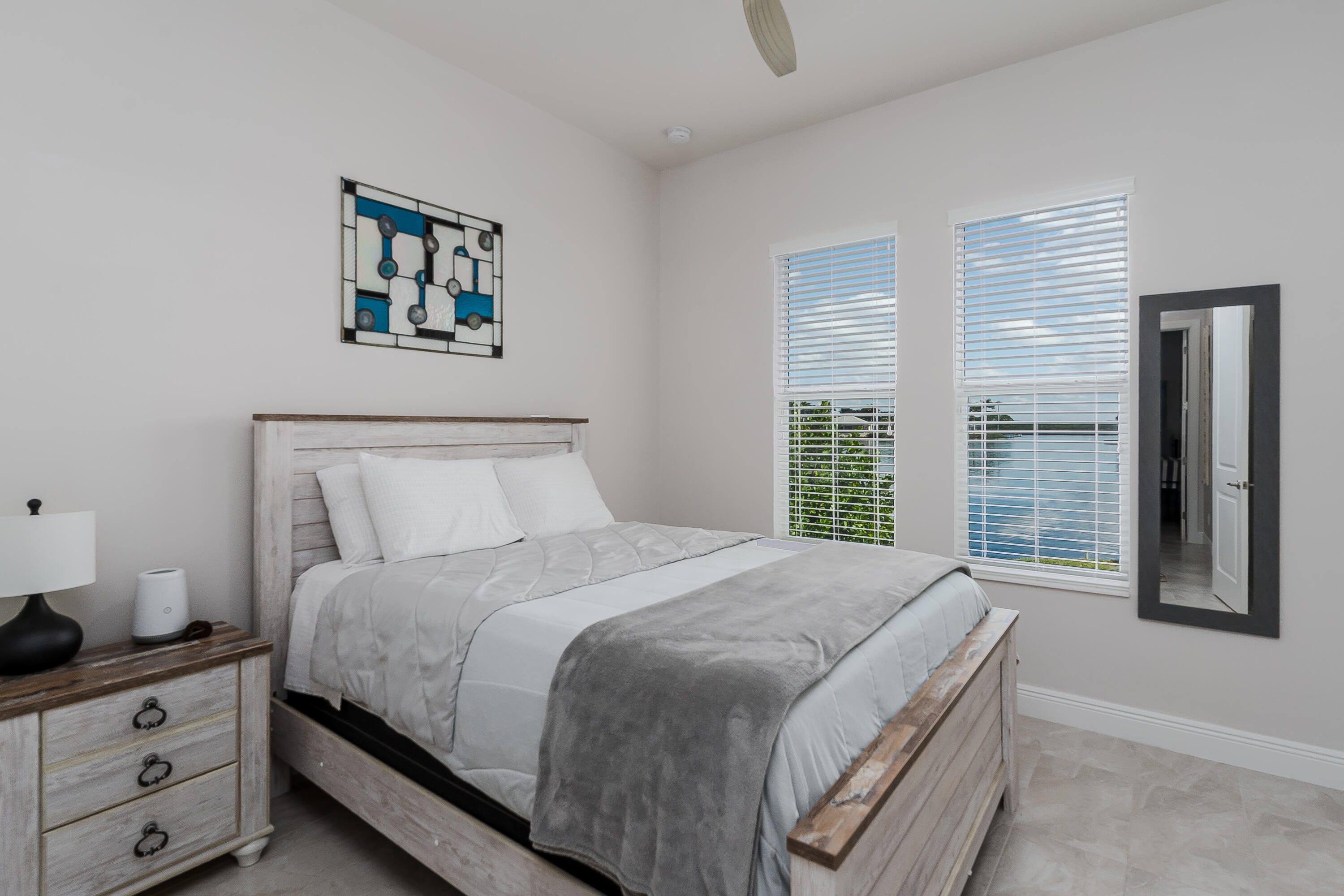 Naples, Florida, 34114, United States, 4 Bedrooms Bedrooms, ,2 BathroomsBathrooms,Residential,Active,2001603