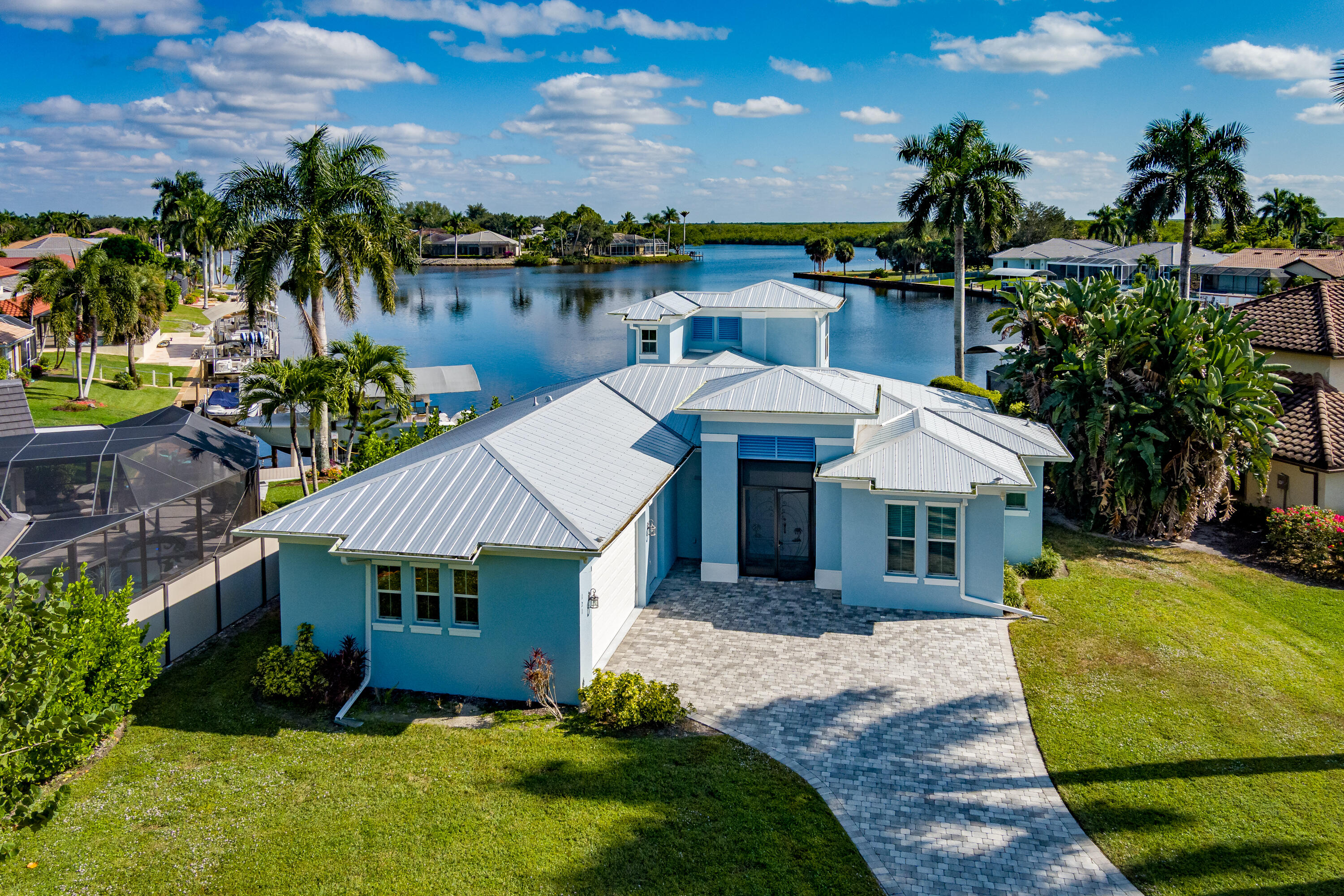 Naples, Florida, 34114, United States, 4 Bedrooms Bedrooms, ,2 BathroomsBathrooms,Residential,Active,2001603