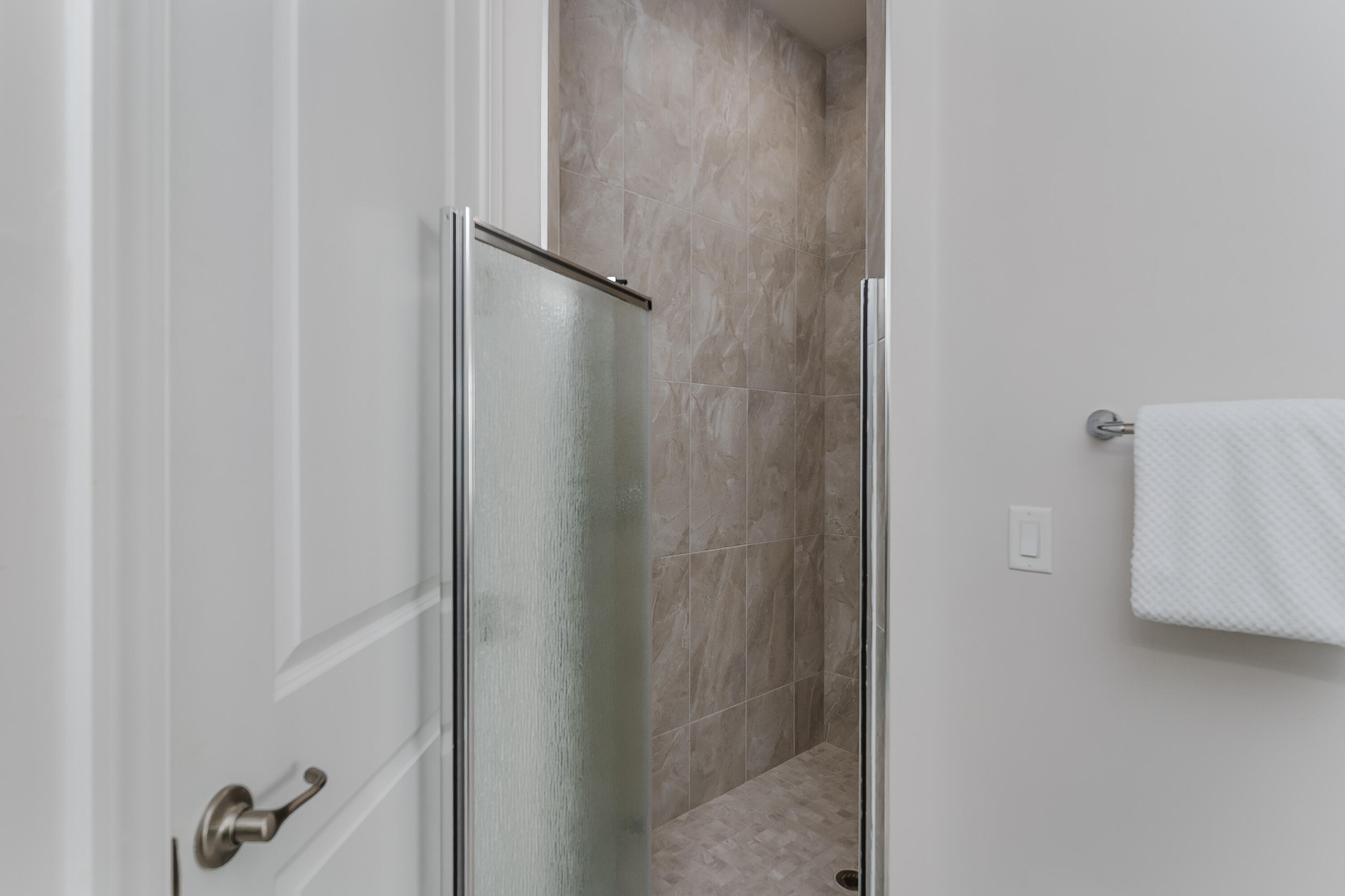 Naples, Florida, 34114, United States, 4 Bedrooms Bedrooms, ,2 BathroomsBathrooms,Residential,Active,2001603