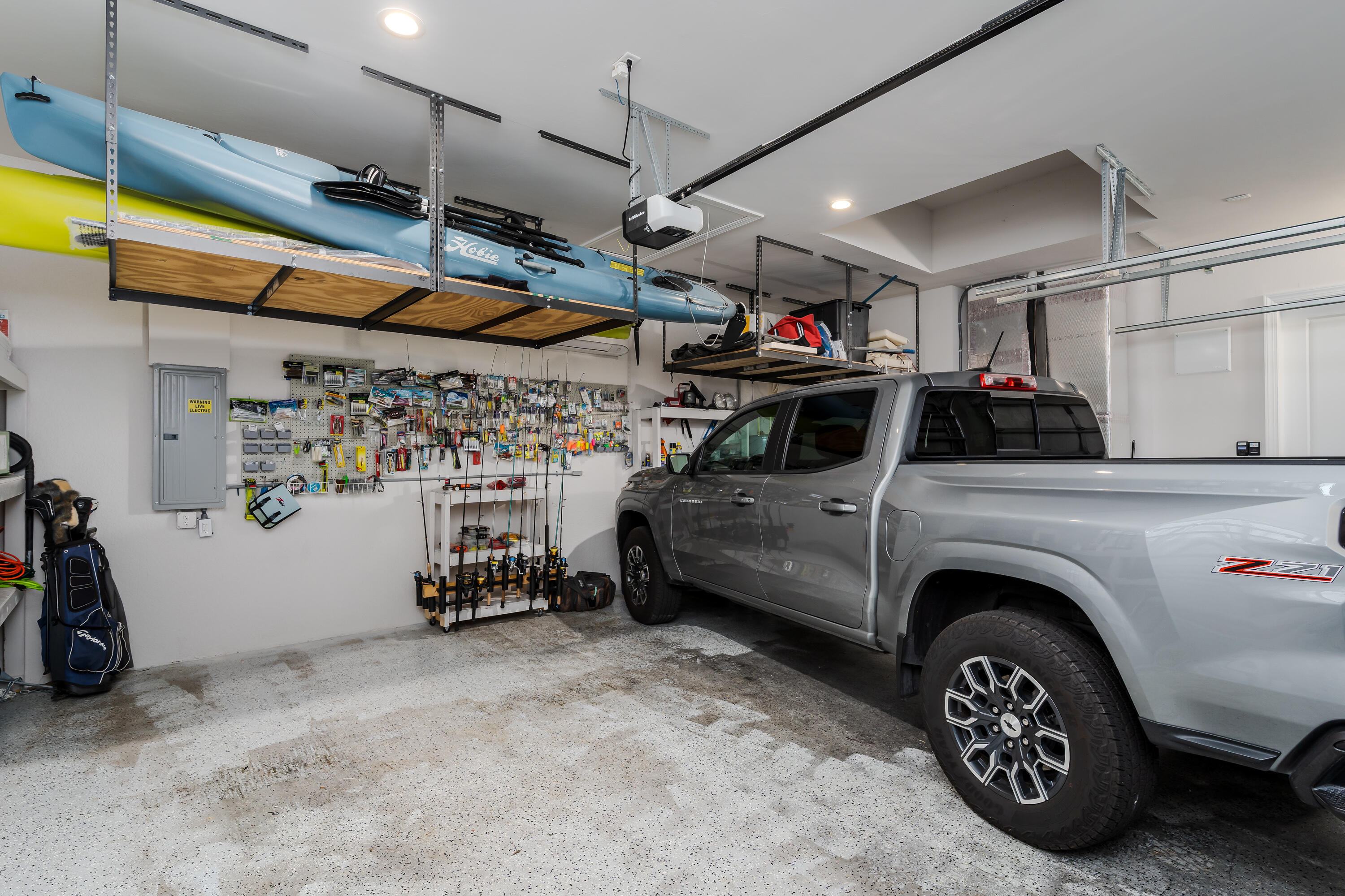 Naples, Florida, 34114, United States, 4 Bedrooms Bedrooms, ,2 BathroomsBathrooms,Residential,Active,2001603