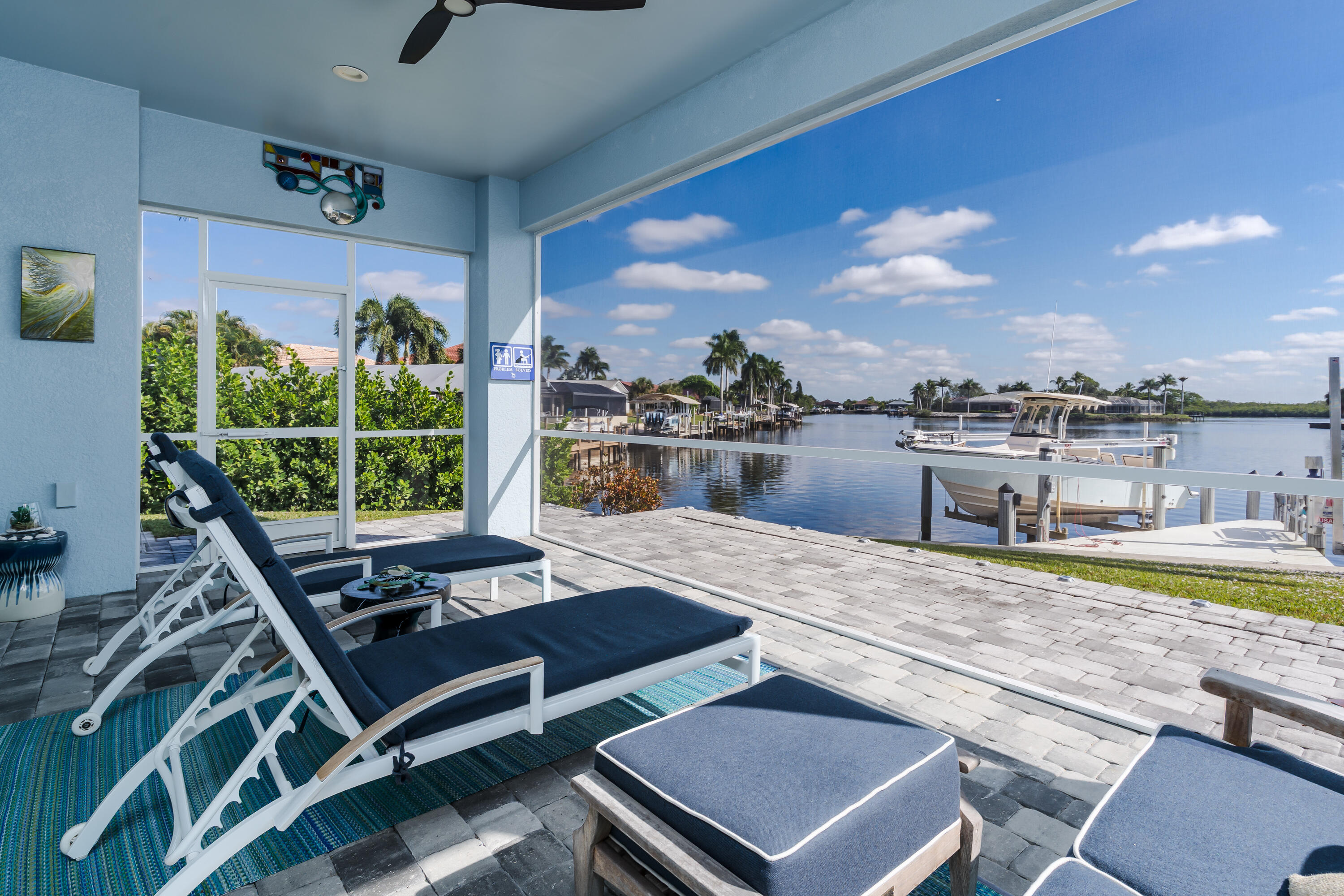 Naples, Florida, 34114, United States, 4 Bedrooms Bedrooms, ,2 BathroomsBathrooms,Residential,Active,2001603