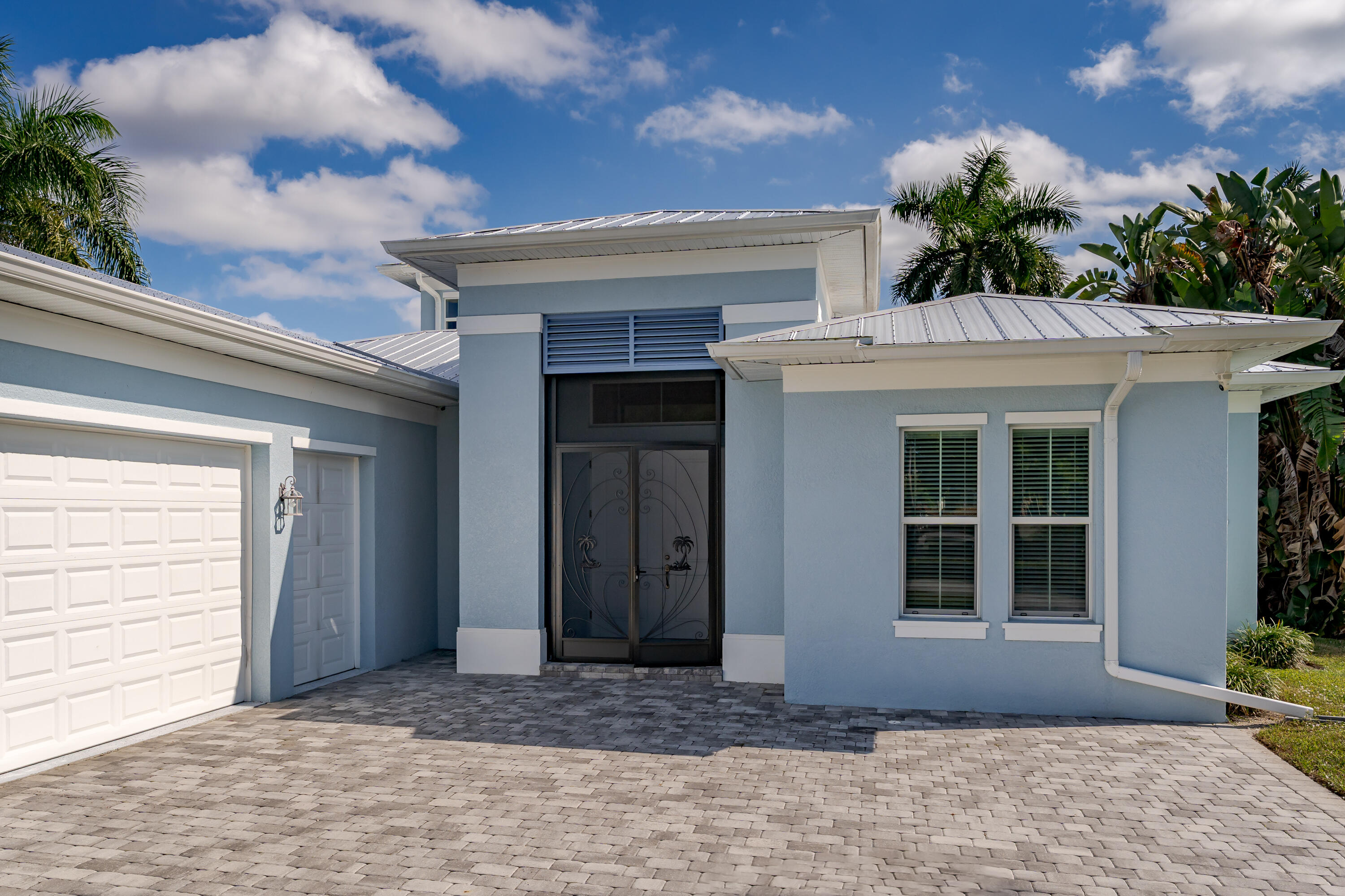 Naples, Florida, 34114, United States, 4 Bedrooms Bedrooms, ,2 BathroomsBathrooms,Residential,Active,2001603