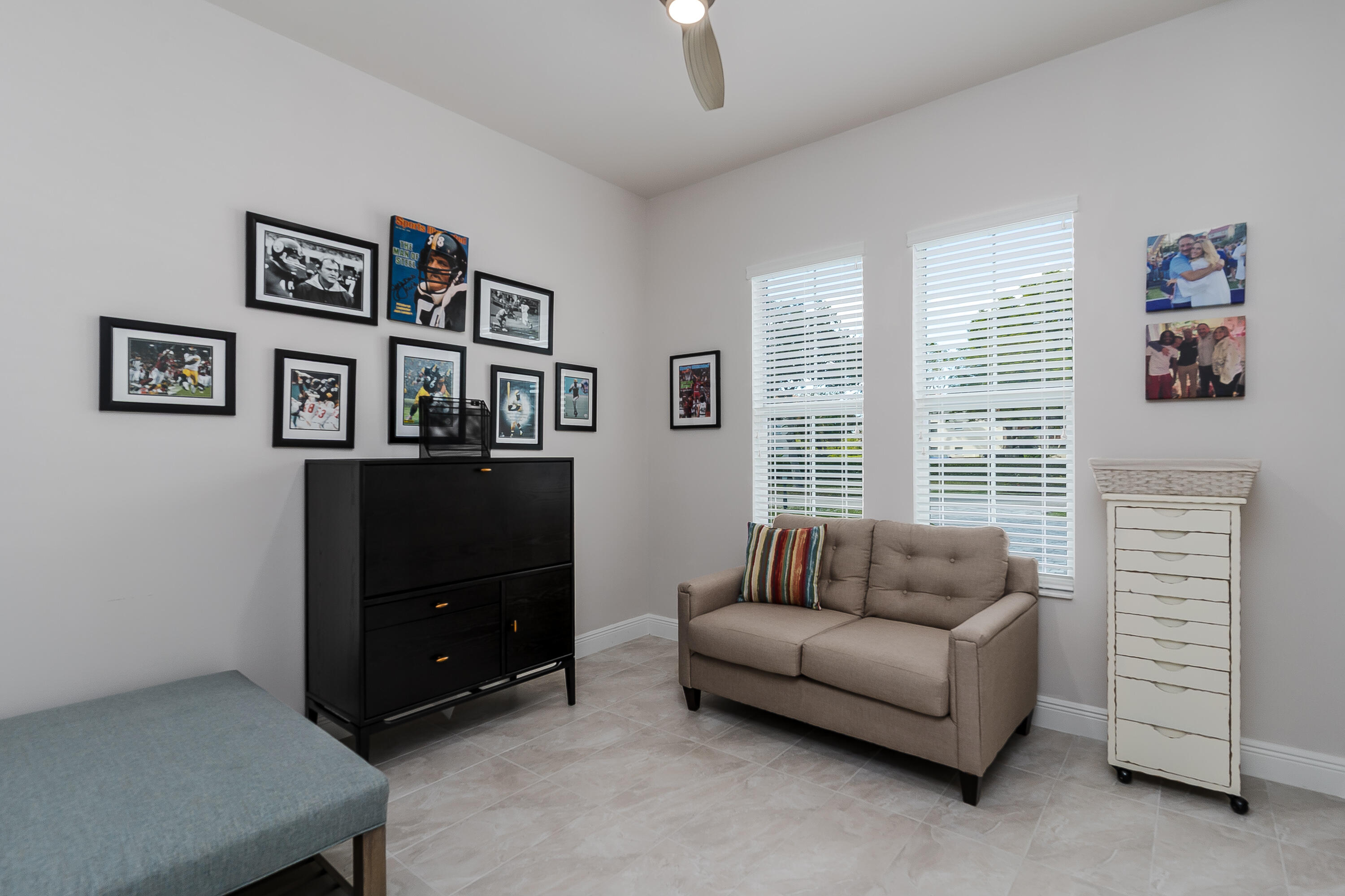 Naples, Florida, 34114, United States, 4 Bedrooms Bedrooms, ,2 BathroomsBathrooms,Residential,Active,2001603