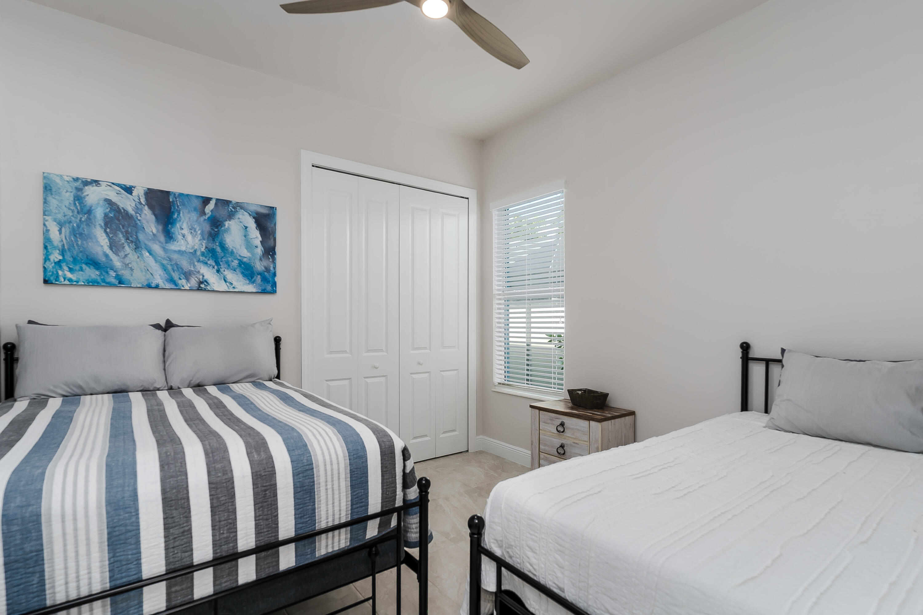 Naples, Florida, 34114, United States, 4 Bedrooms Bedrooms, ,2 BathroomsBathrooms,Residential,Active,2001603