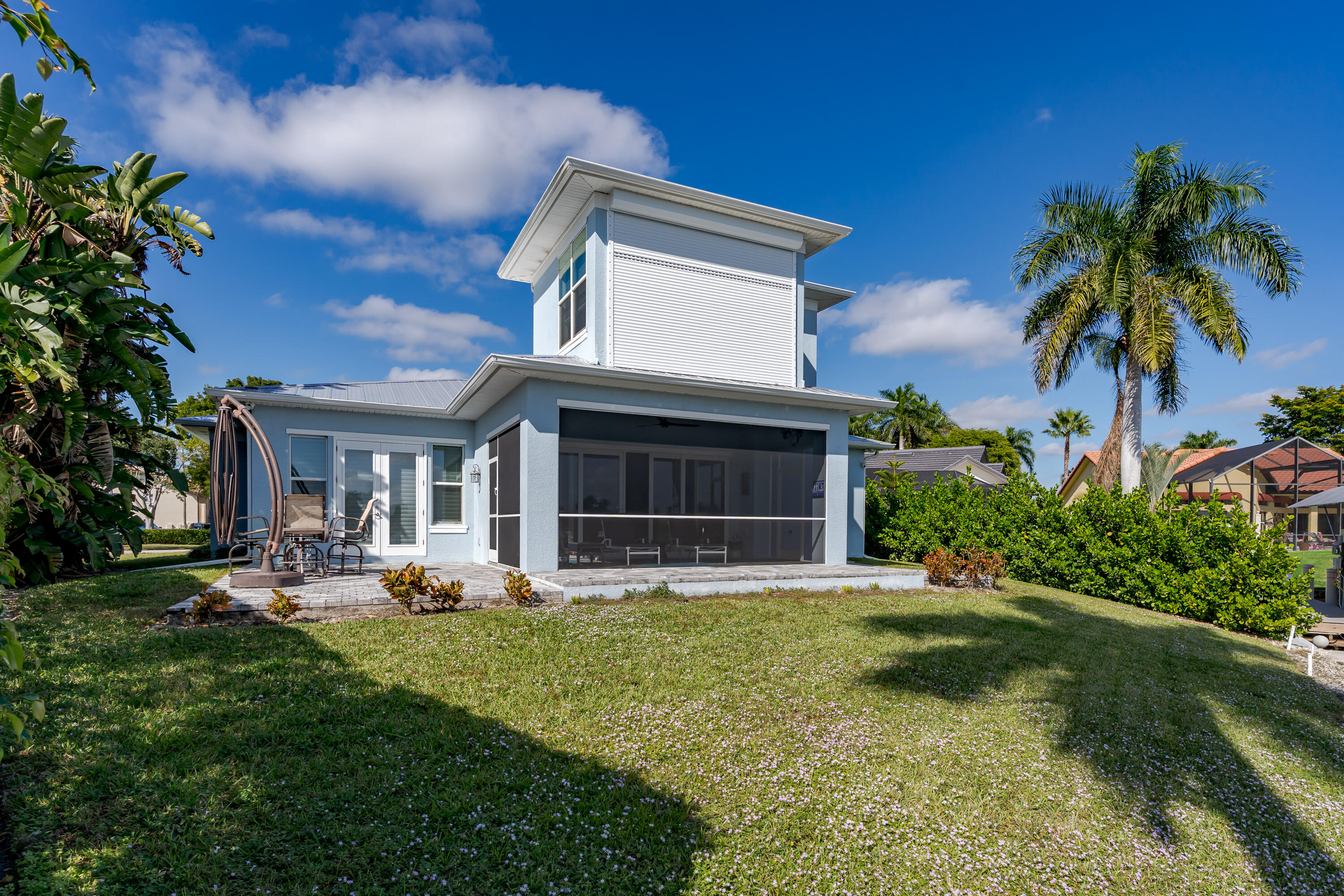 Naples, Florida, 34114, United States, 4 Bedrooms Bedrooms, ,2 BathroomsBathrooms,Residential,Active,2001603