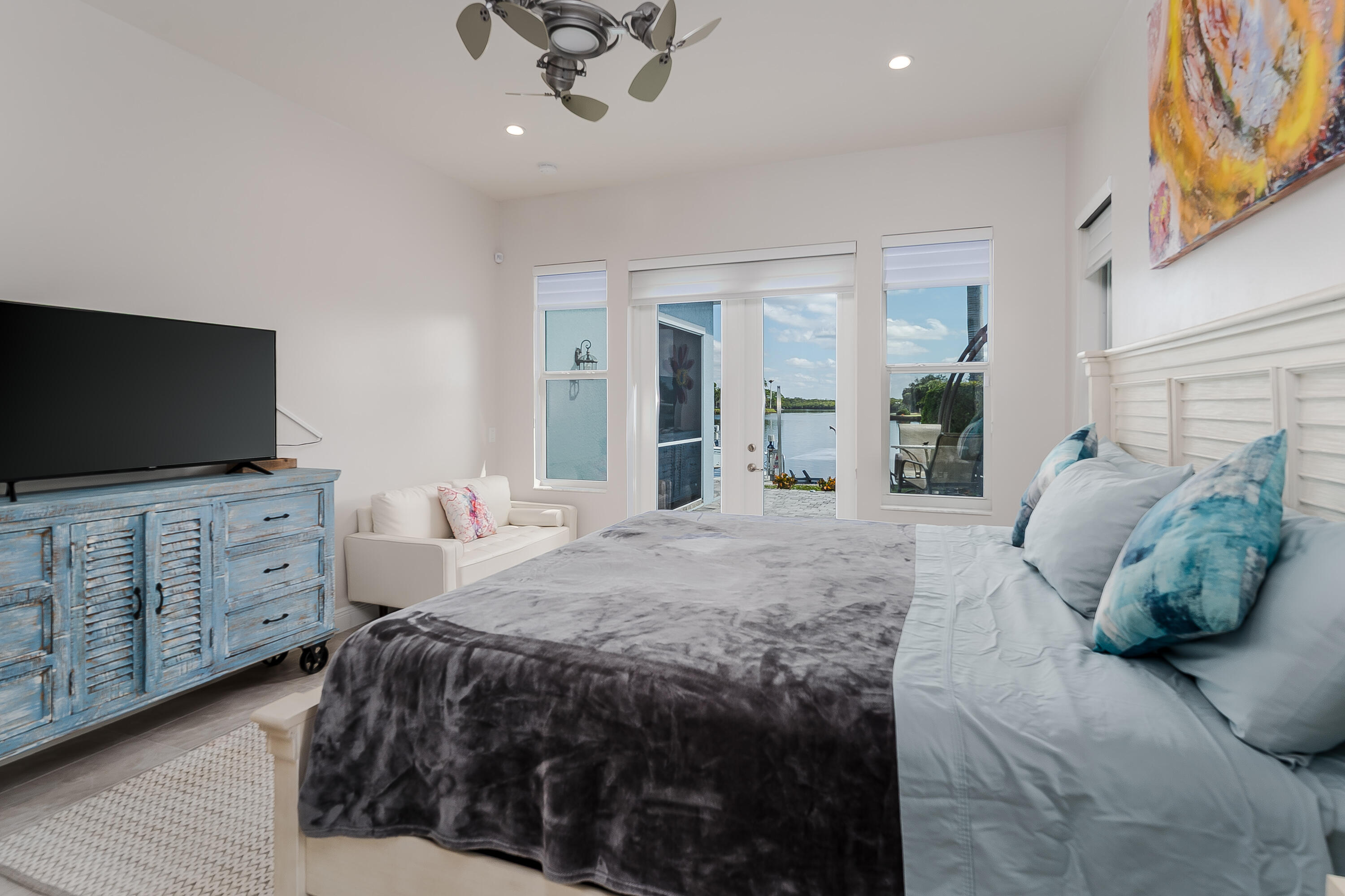 Naples, Florida, 34114, United States, 4 Bedrooms Bedrooms, ,2 BathroomsBathrooms,Residential,Active,2001603