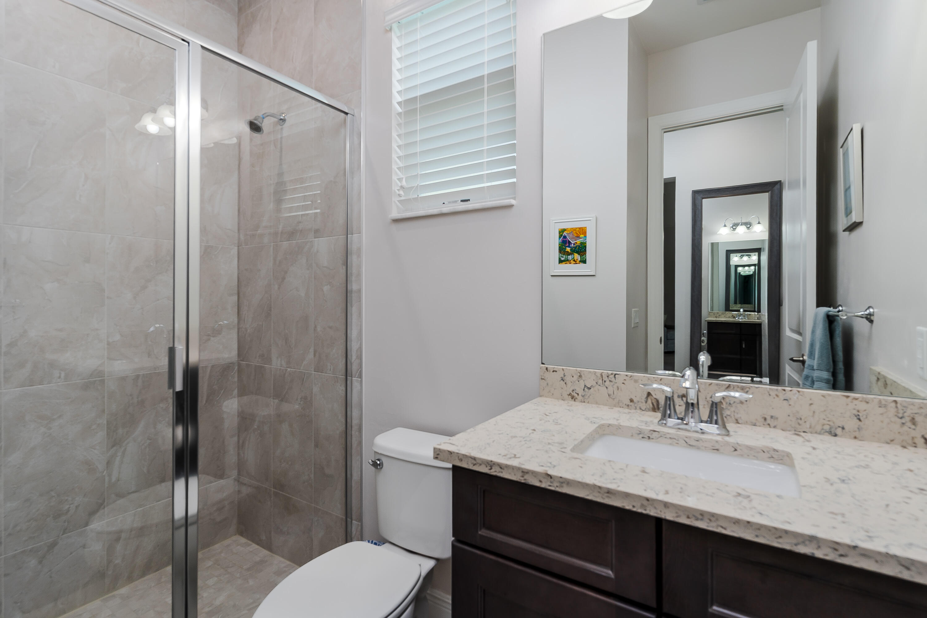 Naples, Florida, 34114, United States, 4 Bedrooms Bedrooms, ,2 BathroomsBathrooms,Residential,Active,2001603