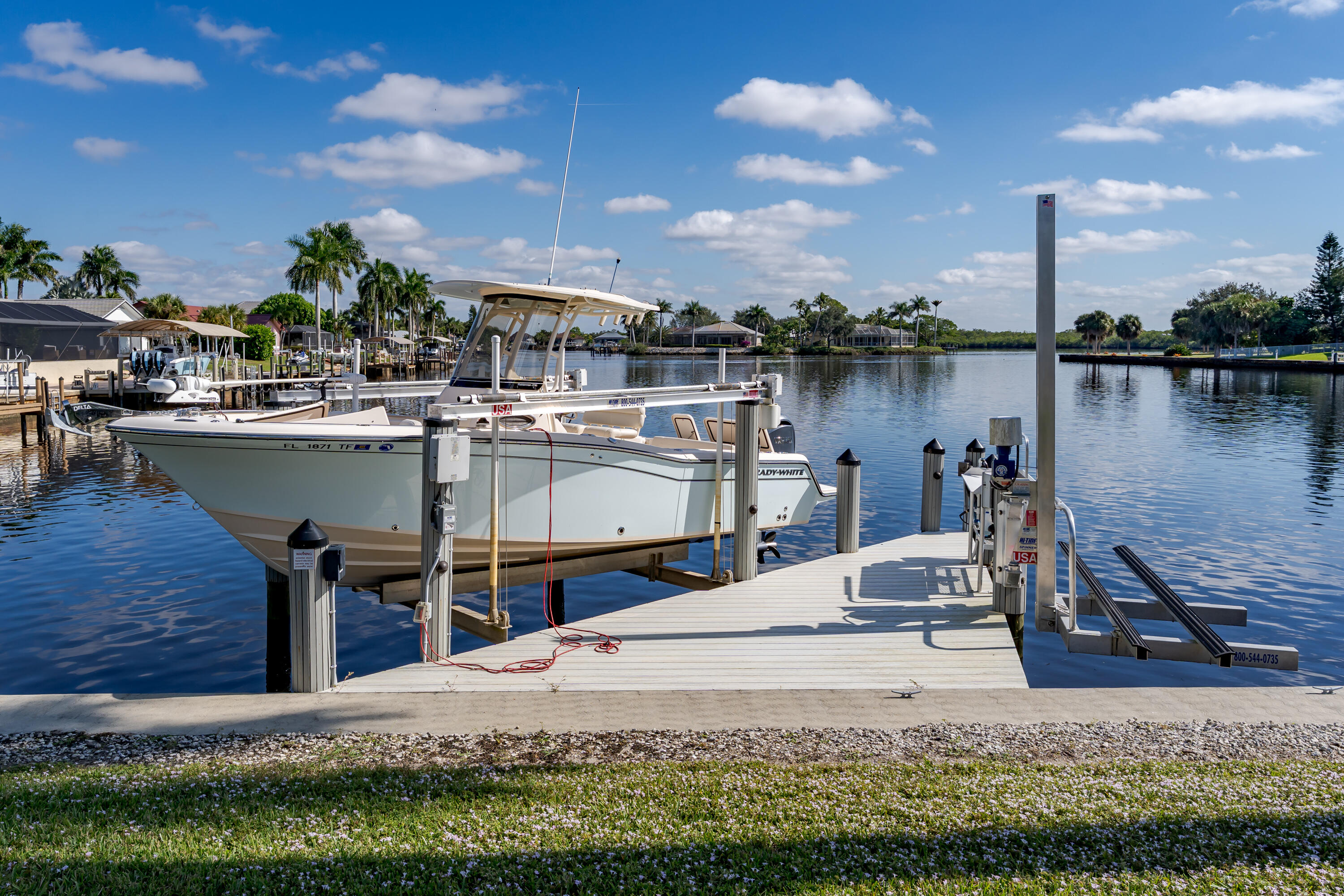 Naples, Florida, 34114, United States, 4 Bedrooms Bedrooms, ,2 BathroomsBathrooms,Residential,Active,2001603