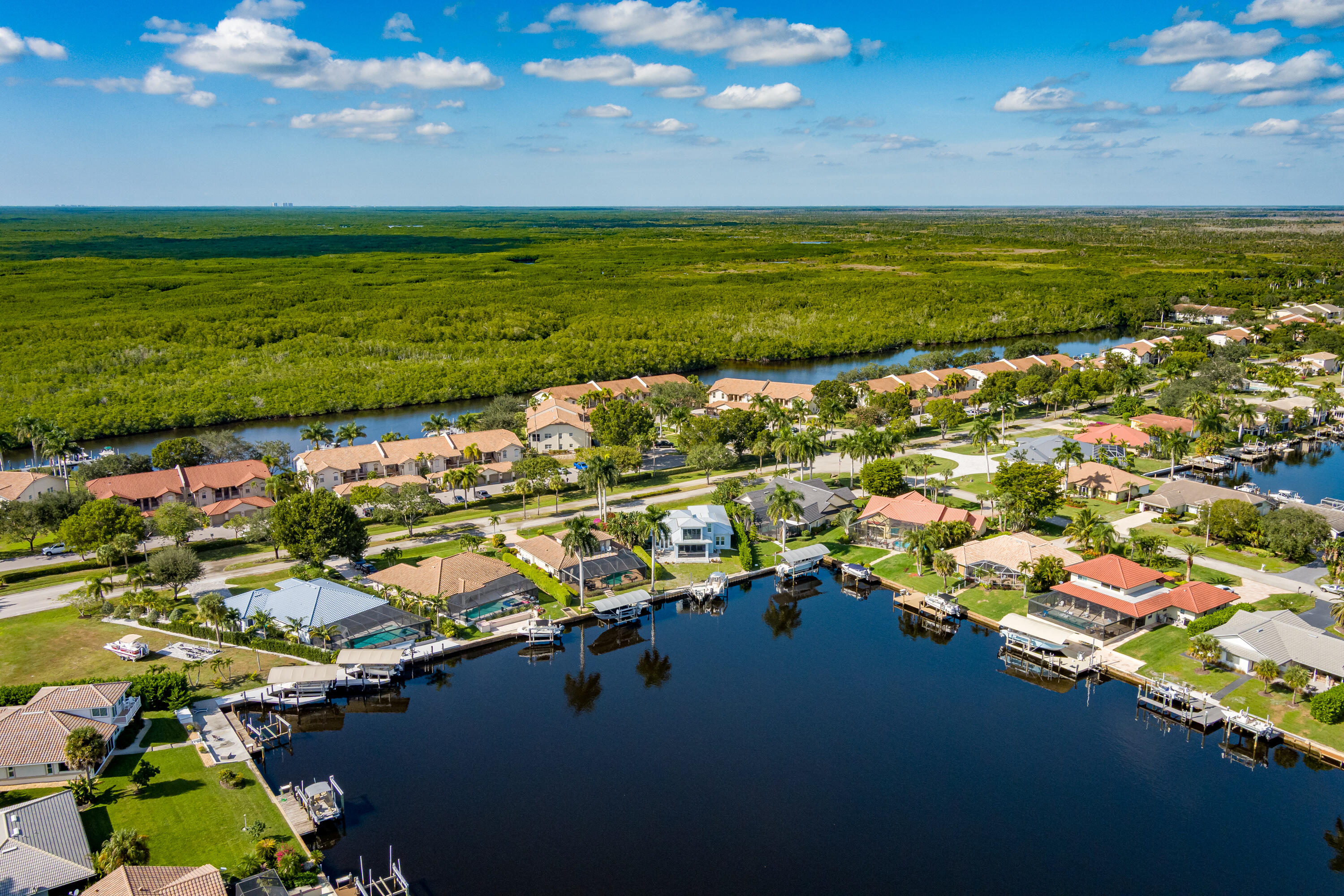 Naples, Florida, 34114, United States, 4 Bedrooms Bedrooms, ,2 BathroomsBathrooms,Residential,Active,2001603