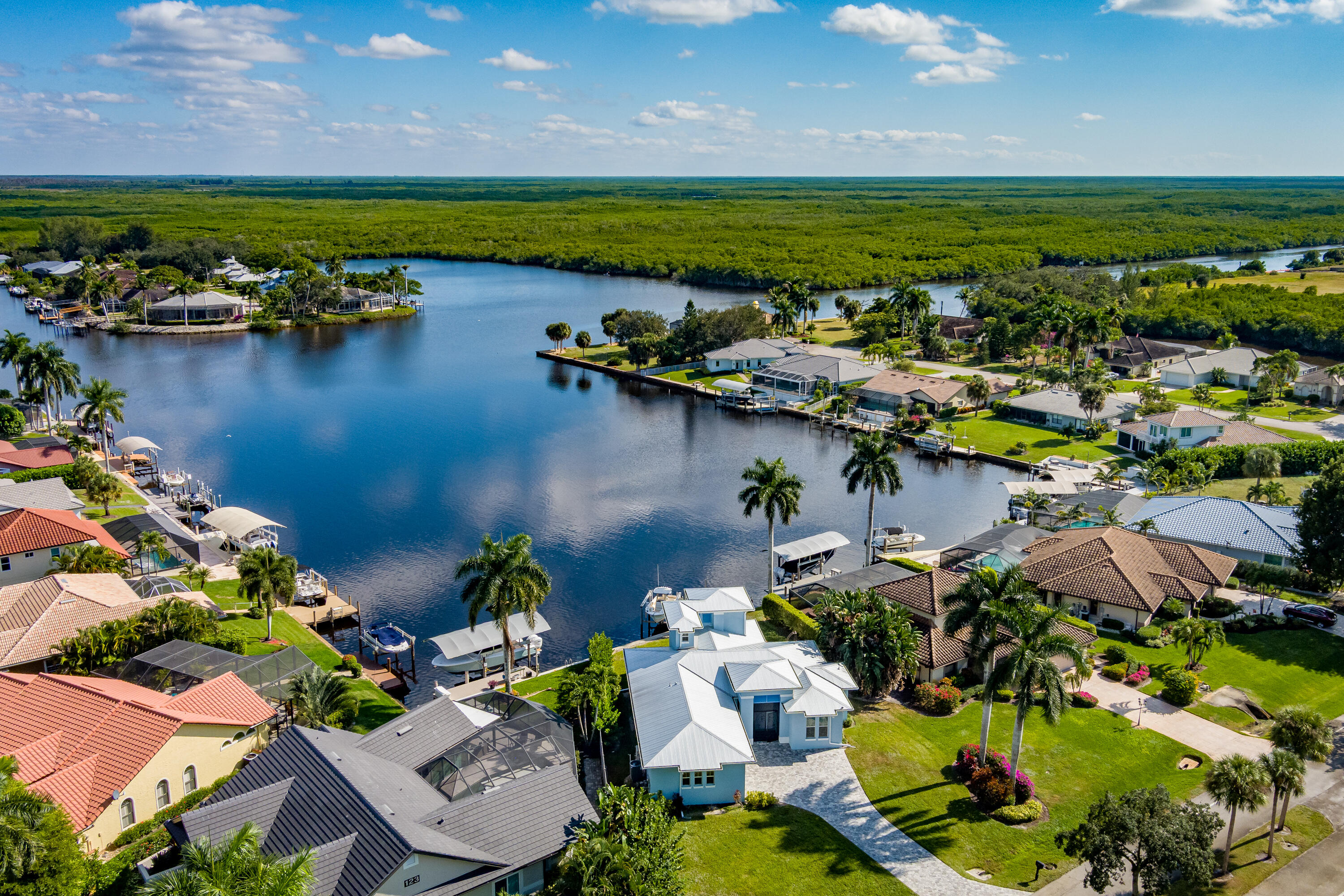 Naples, Florida, 34114, United States, 4 Bedrooms Bedrooms, ,2 BathroomsBathrooms,Residential,Active,2001603