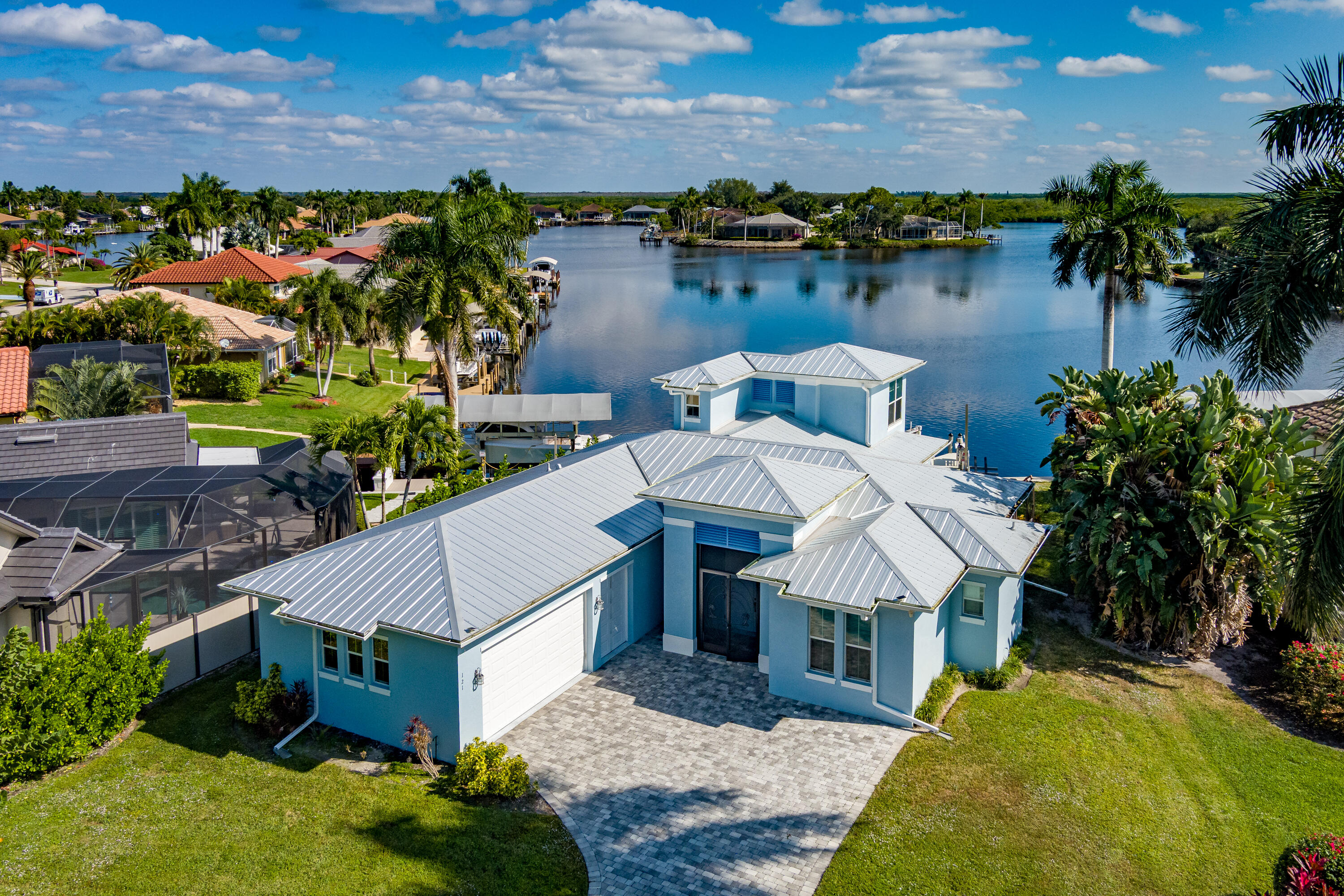 Naples, Florida, 34114, United States, 4 Bedrooms Bedrooms, ,2 BathroomsBathrooms,Residential,Active,2001603