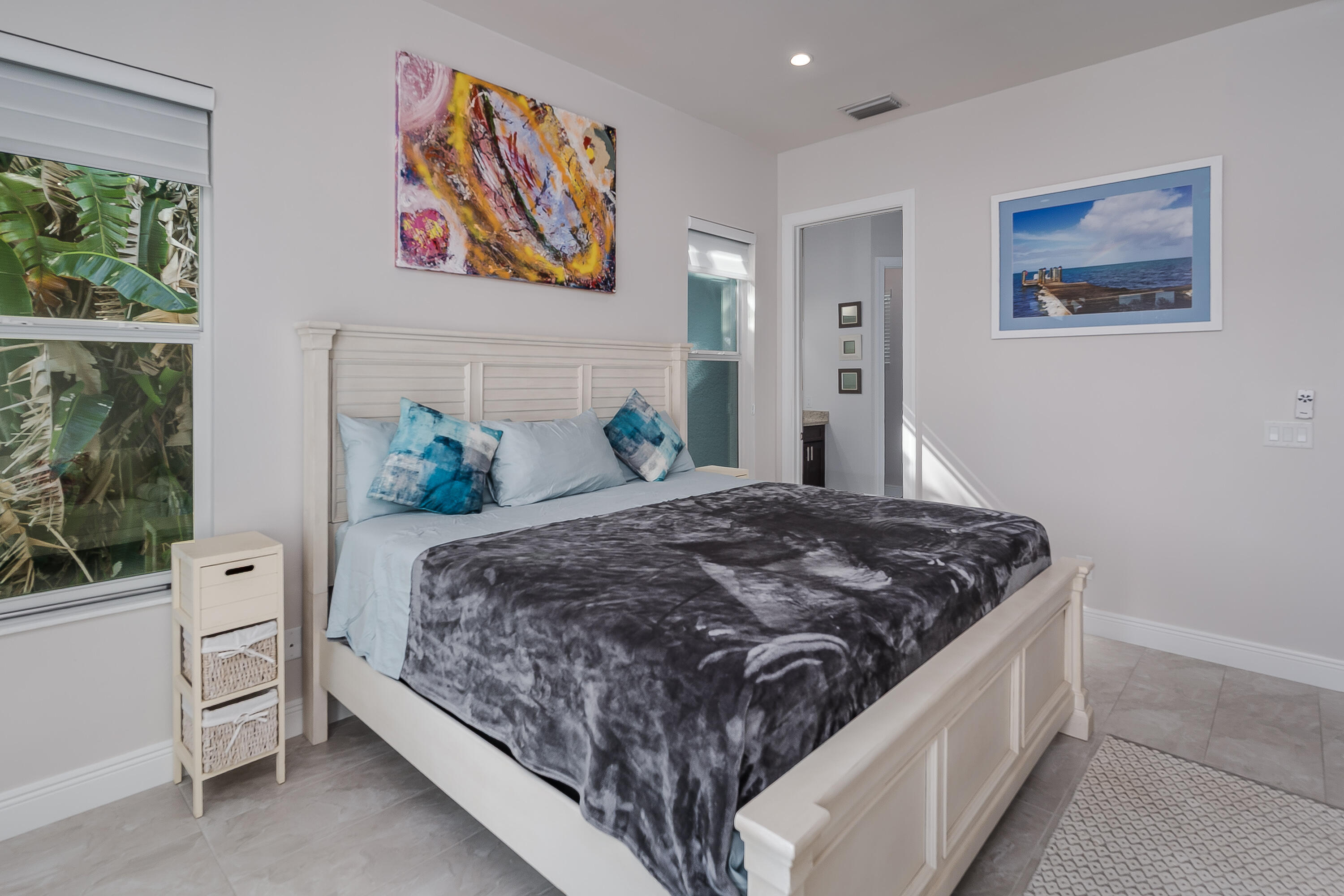 Naples, Florida, 34114, United States, 4 Bedrooms Bedrooms, ,2 BathroomsBathrooms,Residential,Active,2001603