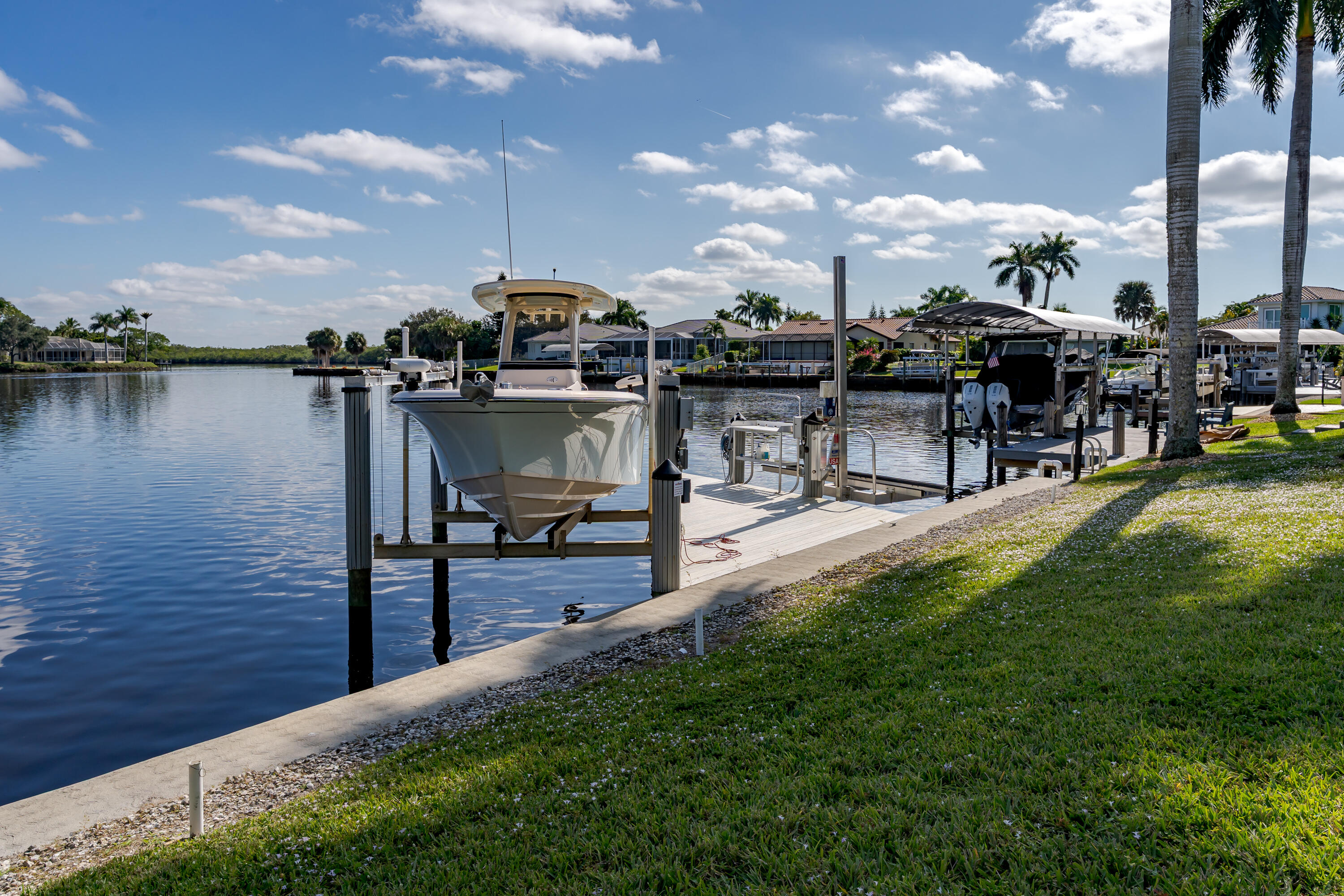 Naples, Florida, 34114, United States, 4 Bedrooms Bedrooms, ,2 BathroomsBathrooms,Residential,Active,2001603